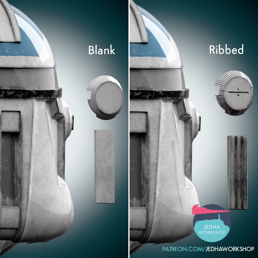 Clone Trooper Phase II 3D 7.png (Copy)