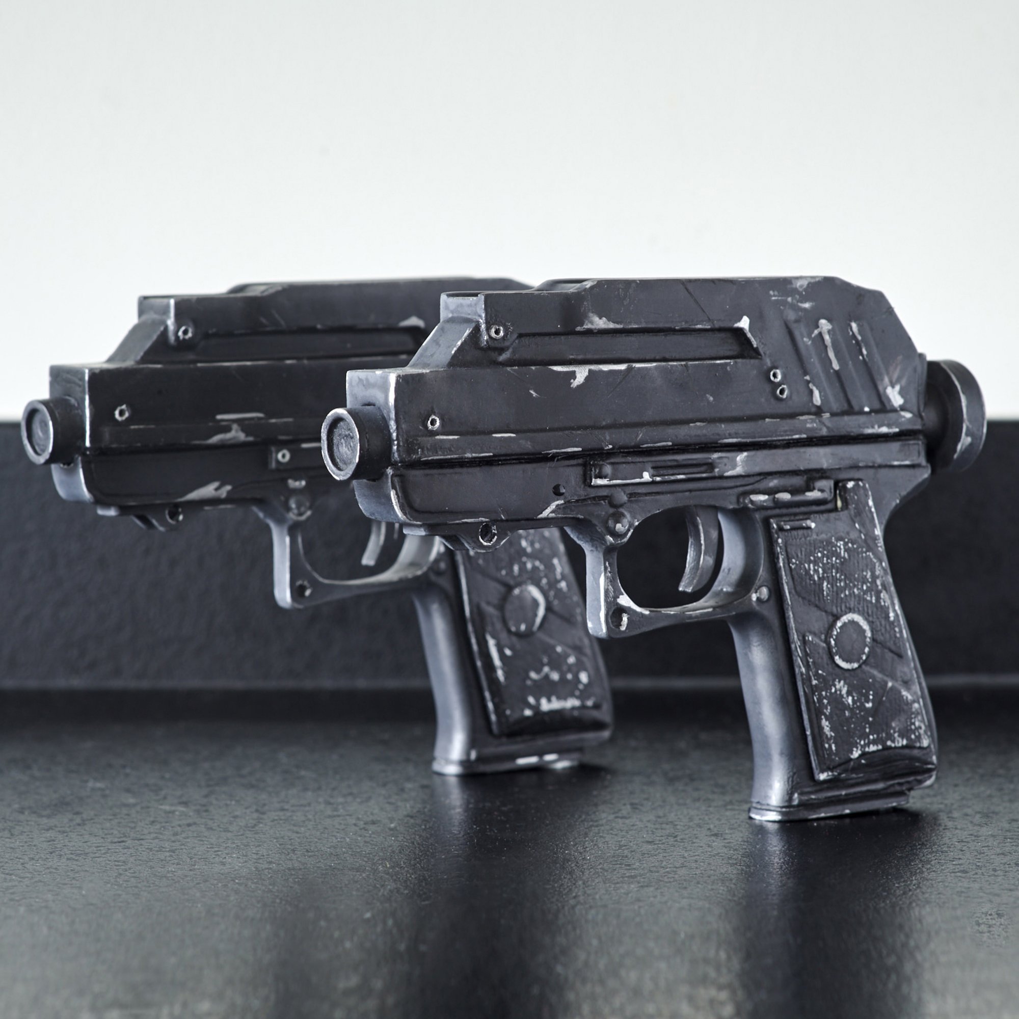 DC-17 Blaster 026.1.jpg