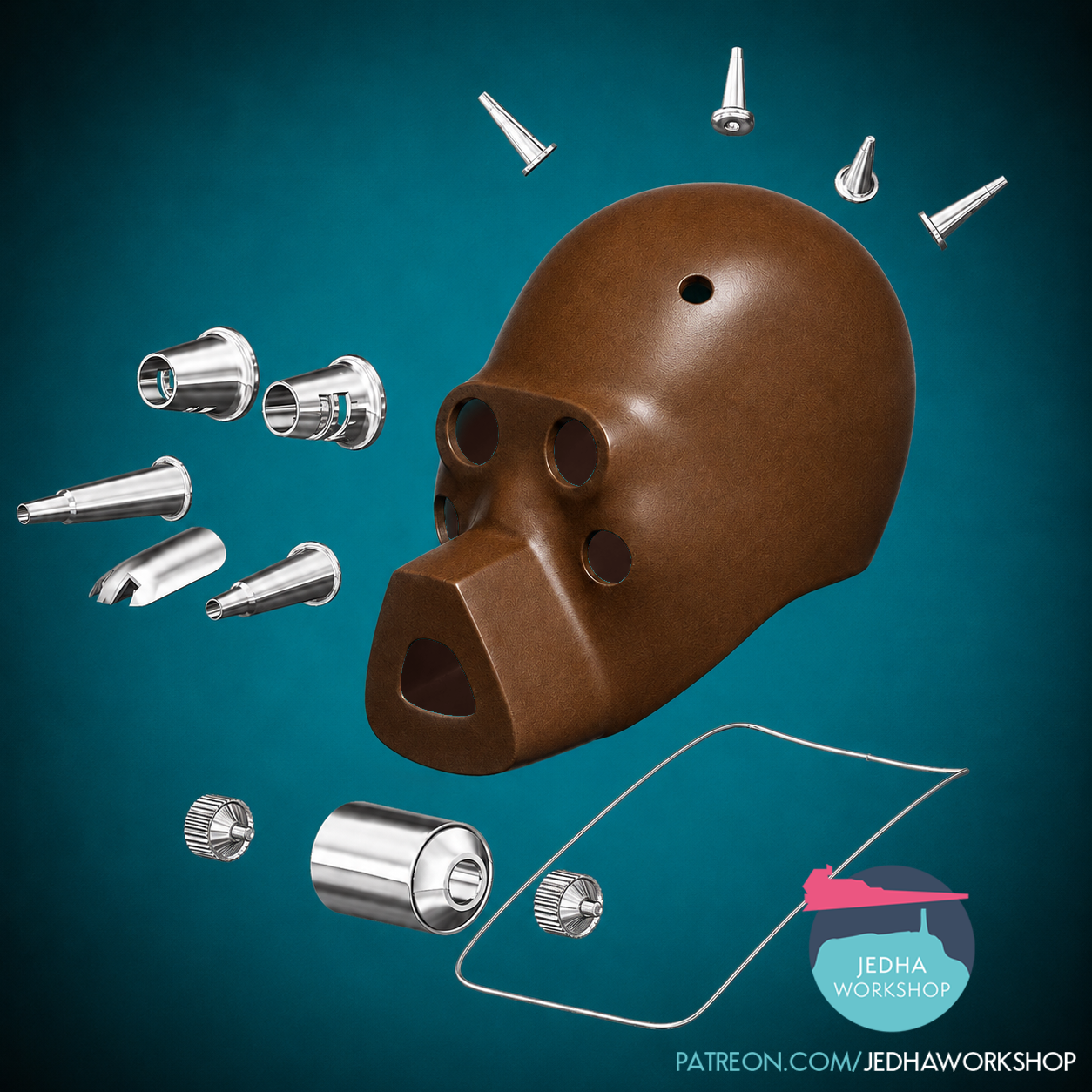 Tusken Raider A New Hope 3d 6.png (Copy)