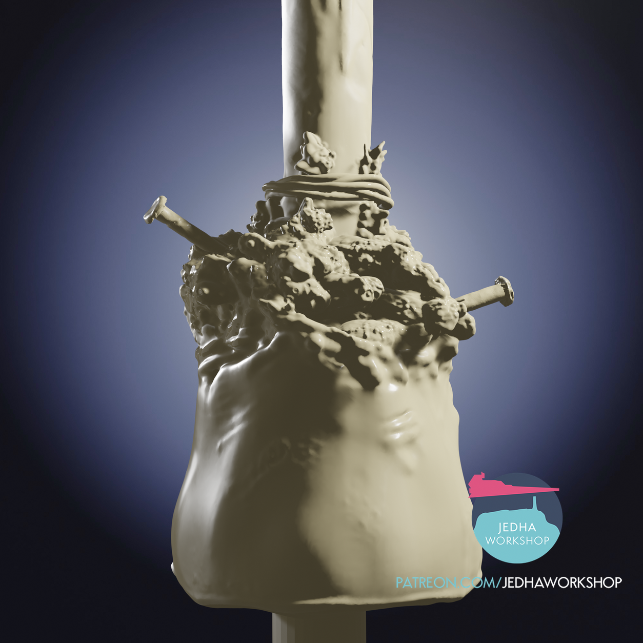 Candyman Bloody Stump Hook 3D 12.png (Copy)