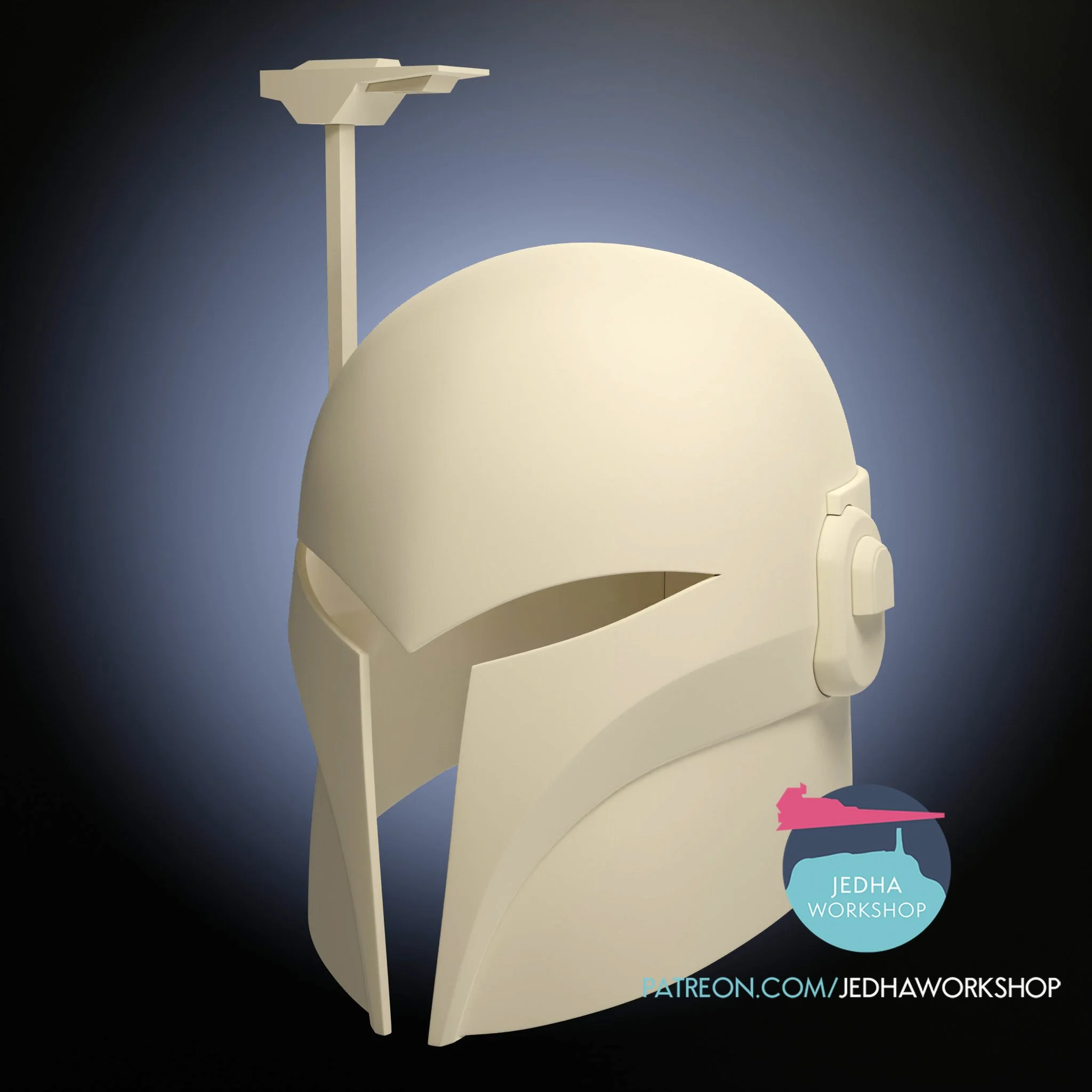 Sabine Wren Armour 3D 26.jpg