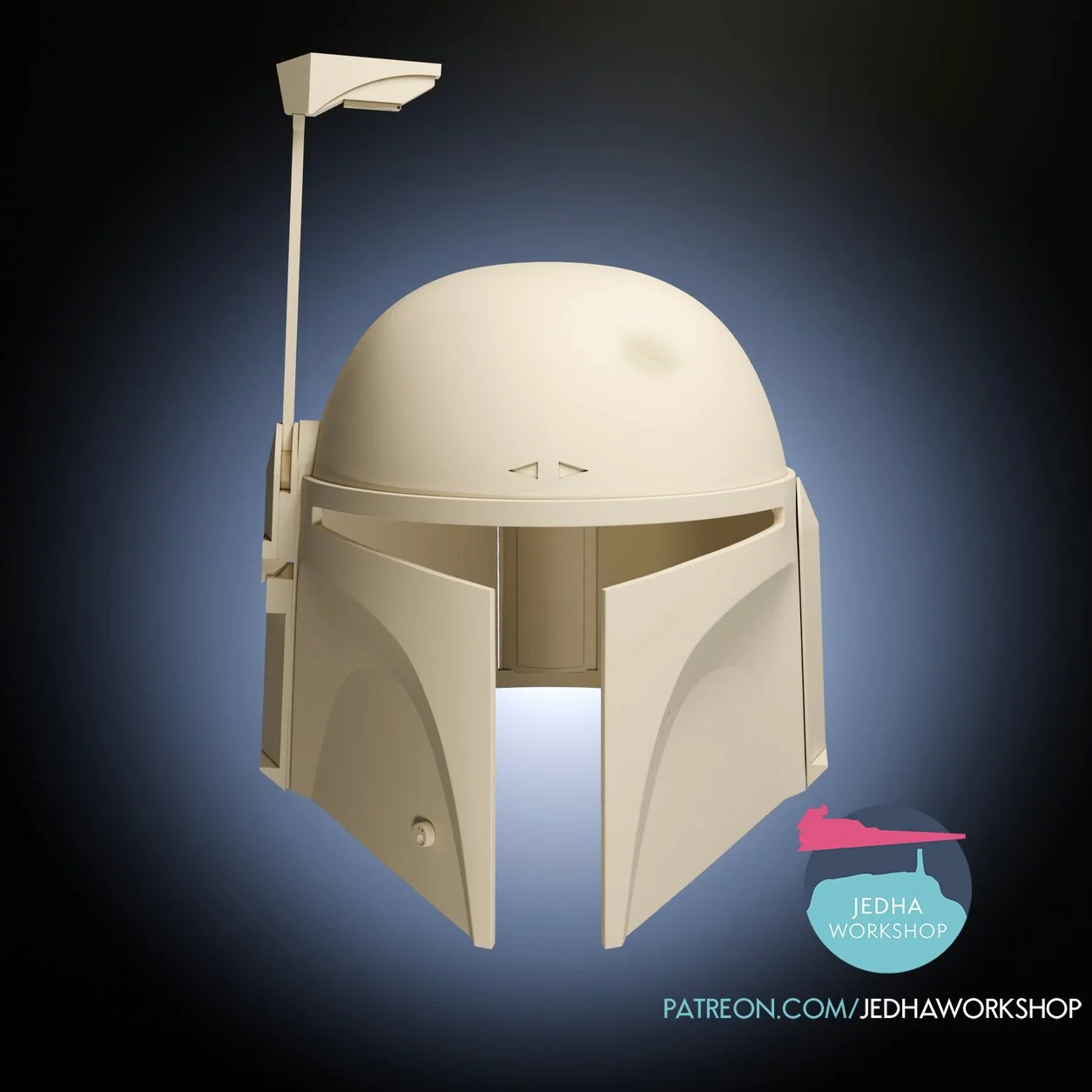 Boba Fett ESB 3D 6.jpg