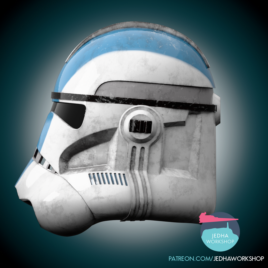 Clone Trooper Phase II 3D 3.png
