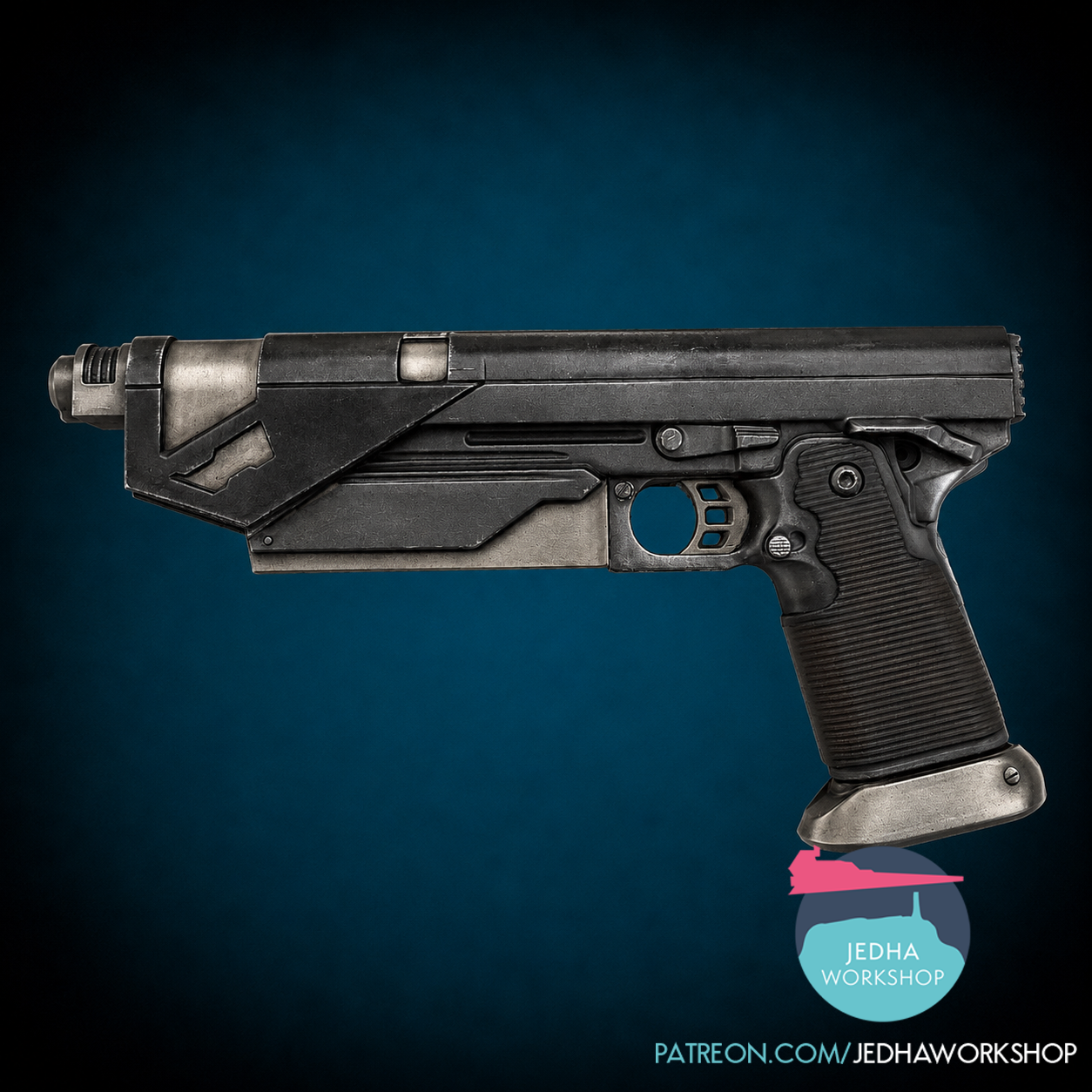 Weastr 35 Blaster 3D 1.png (Copy)