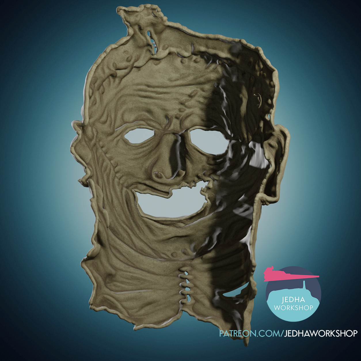 Leatherface 2003 3D 5.png (Copy)