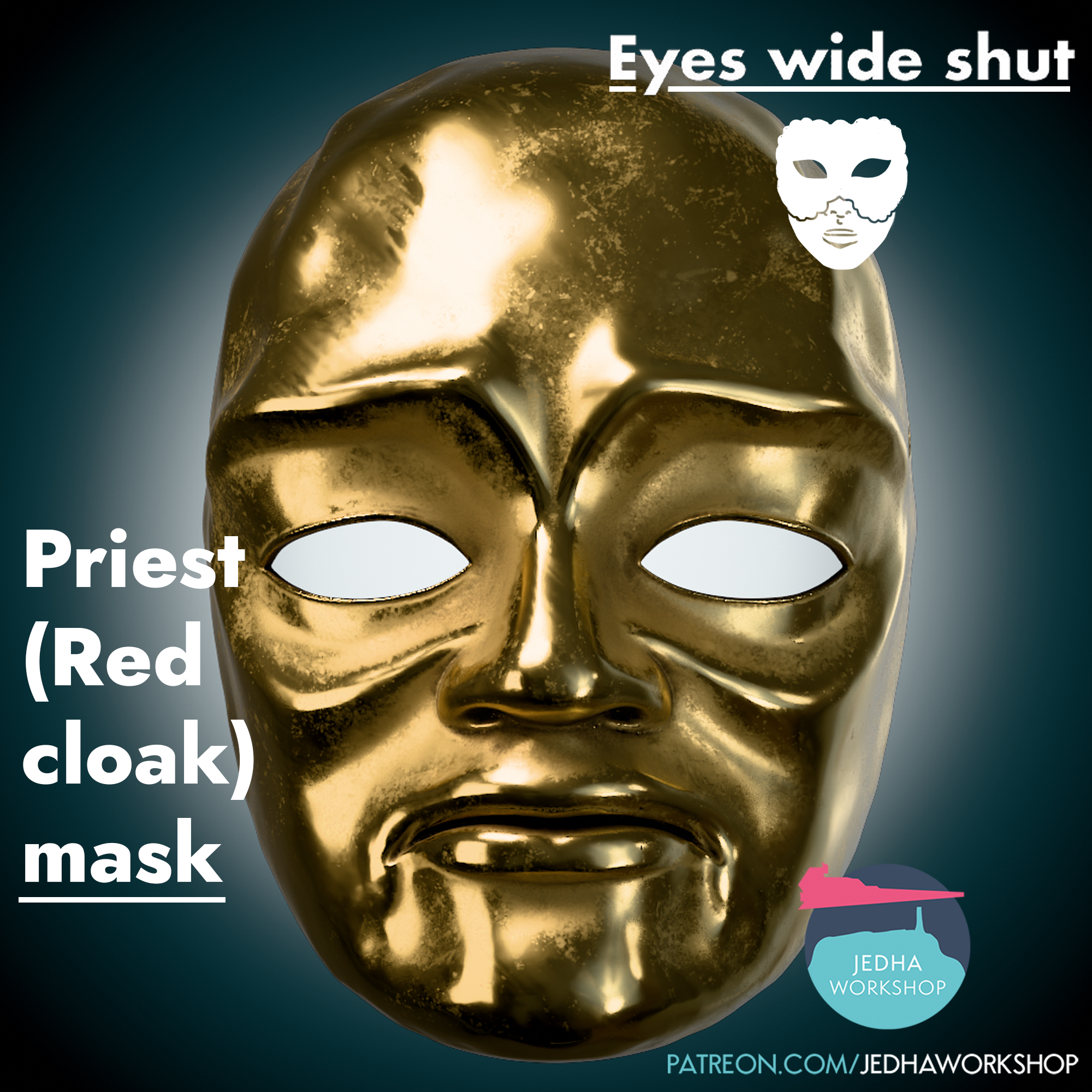 1. Priest Red Cloak Promo.png (Copy)
