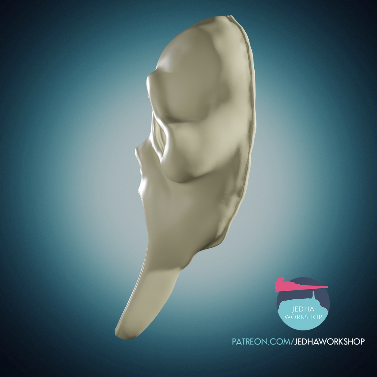 Ghostface Scream Mask 3D 3.png (Copy)