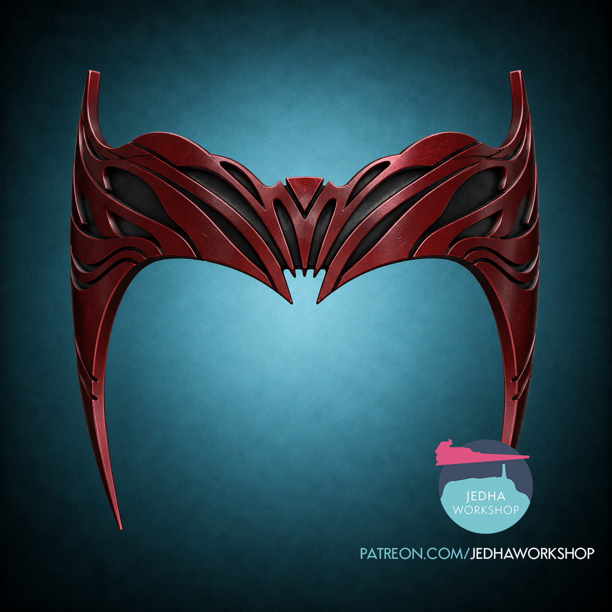 Scarlet Witch Tiara 3D 1.png (Copy)