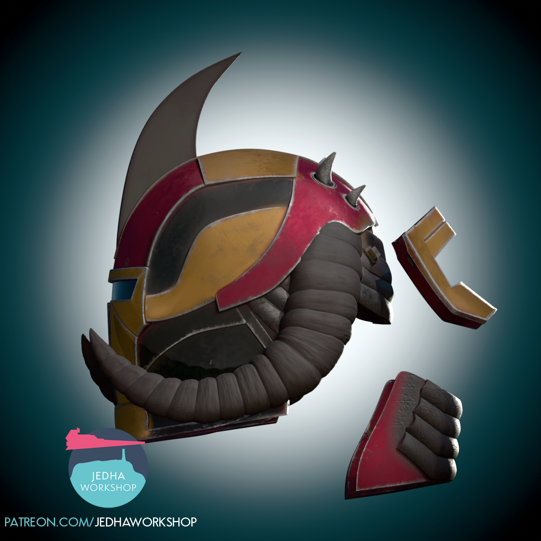Mythosaur 3D 14.png (Copy)
