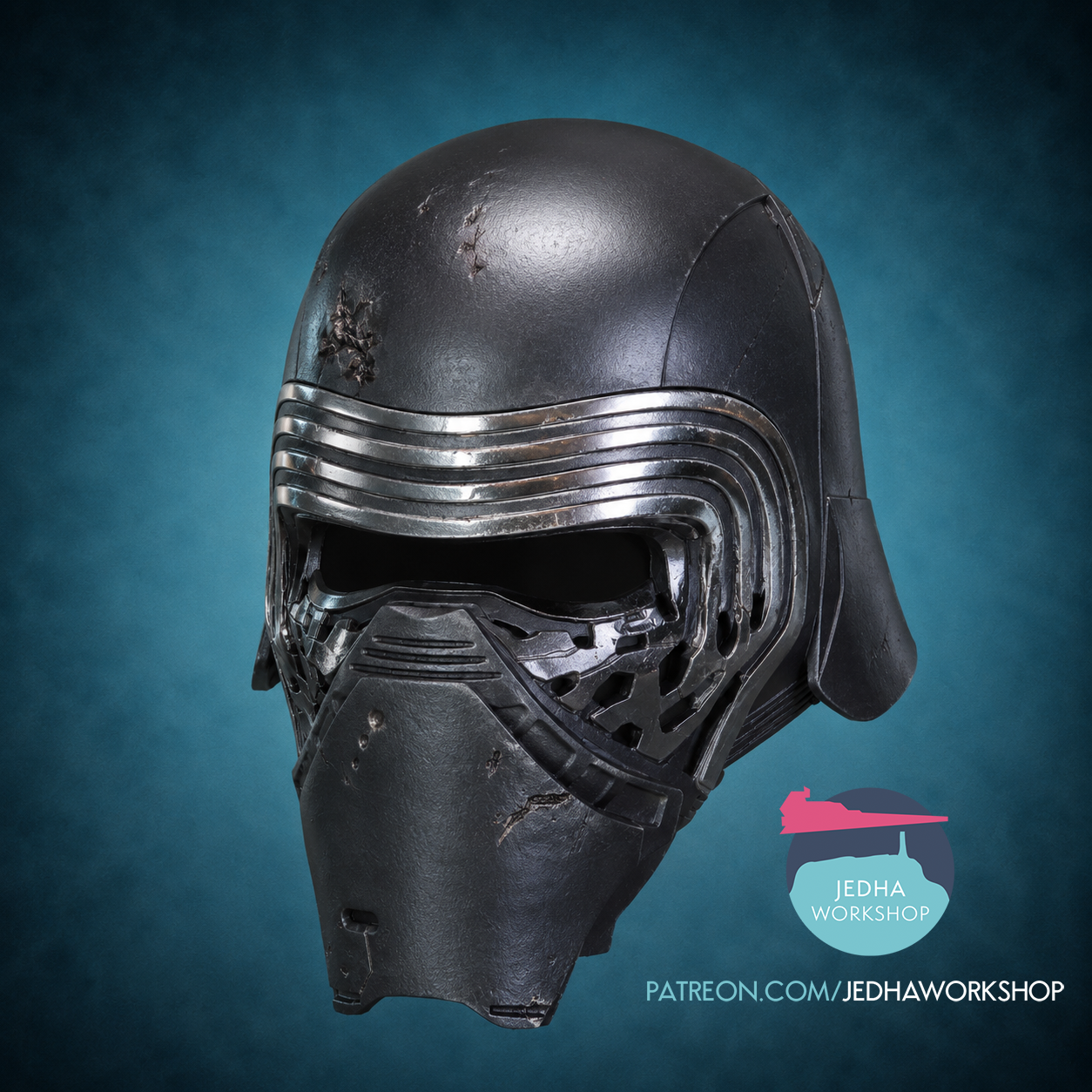 Kylo Ren 3D 2.png (Copy)