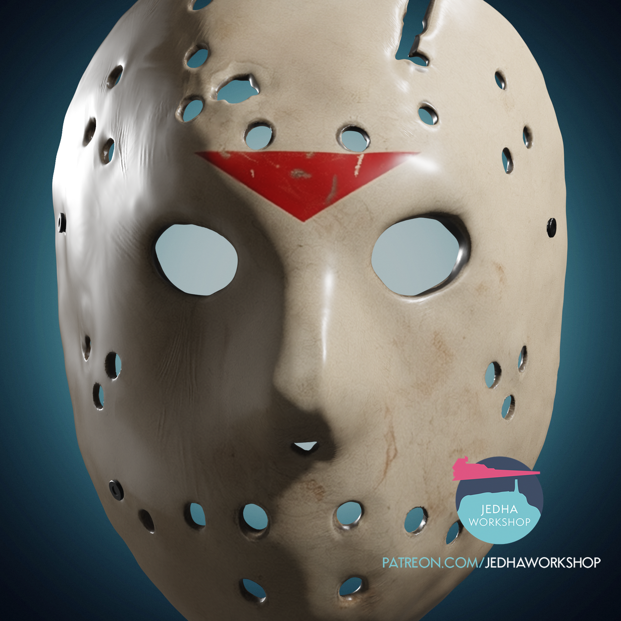Jason Voorhees VI Mask 3D 7.png (Copy)