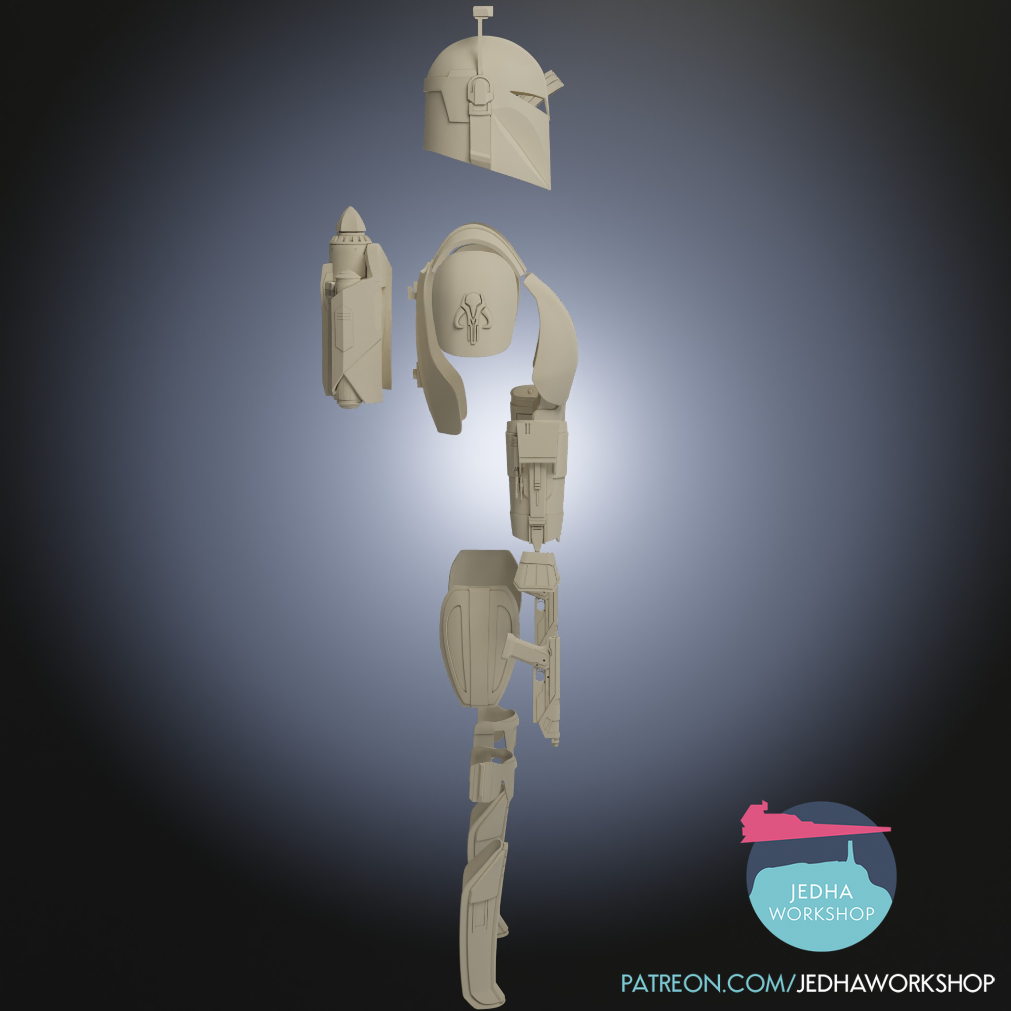 Bo Katan Kryze Armour 16.png