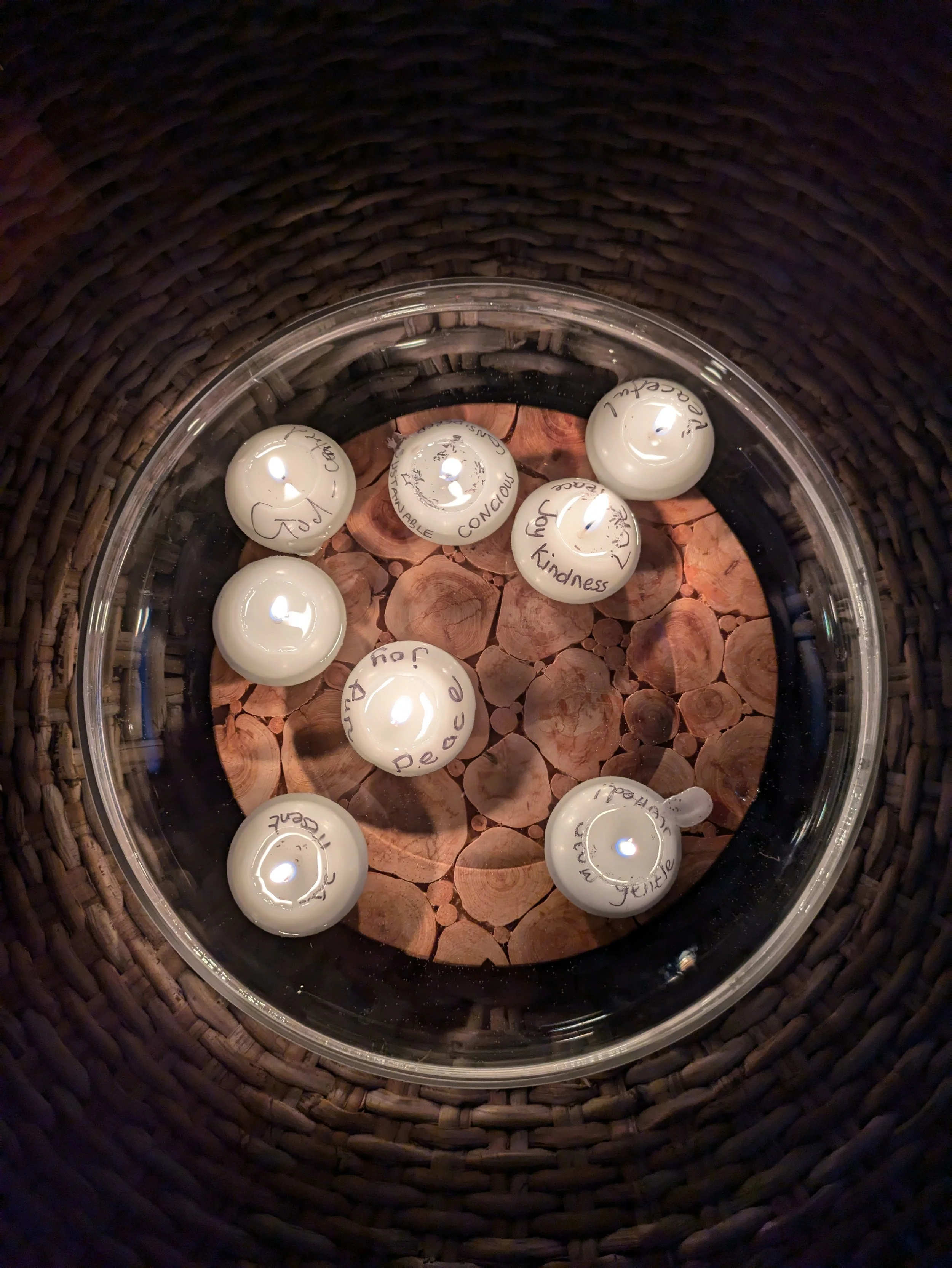 PXL_20241116_174308489 (1).jpg