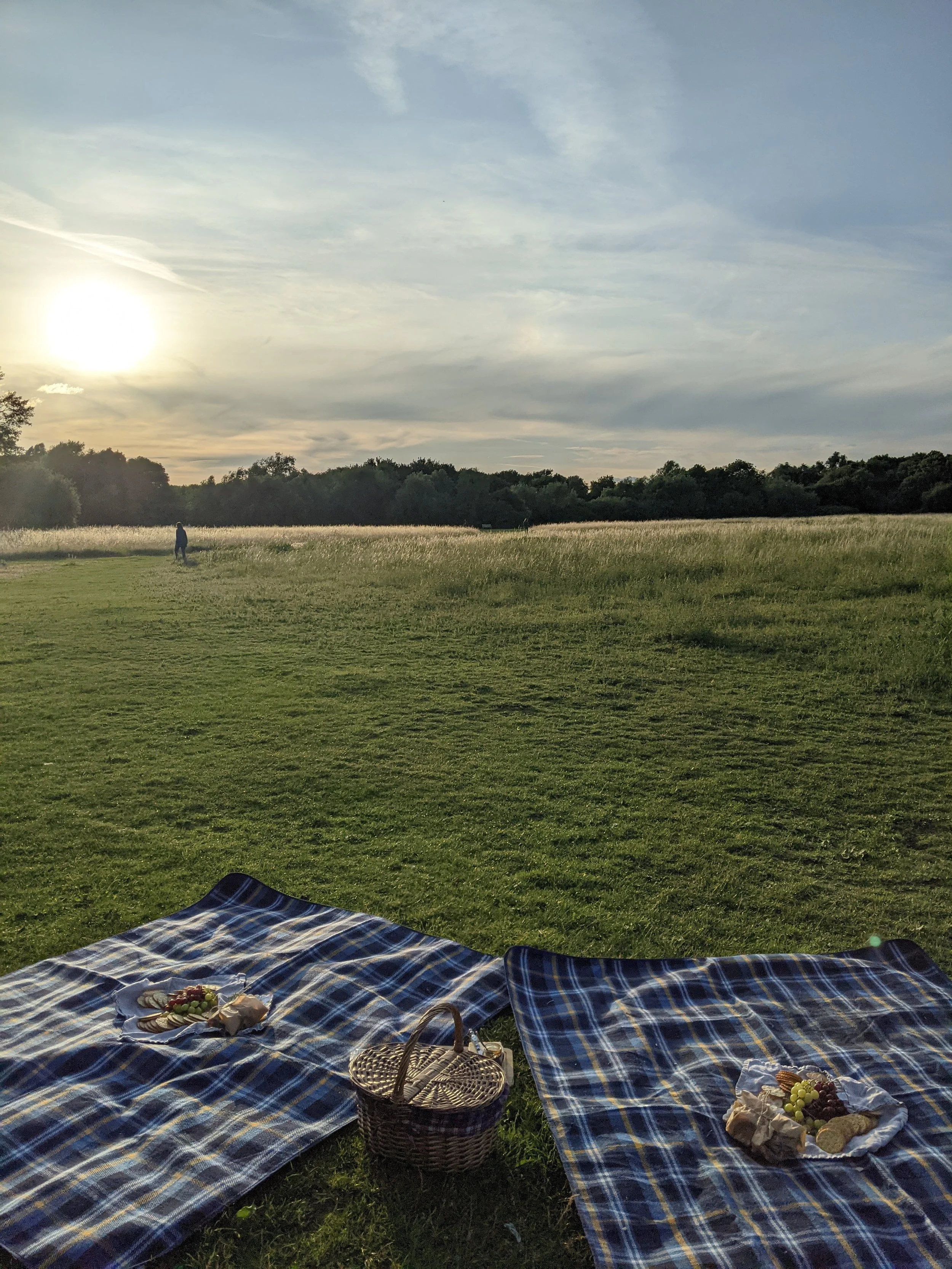 PXL_20230706_185906699 (1).jpg