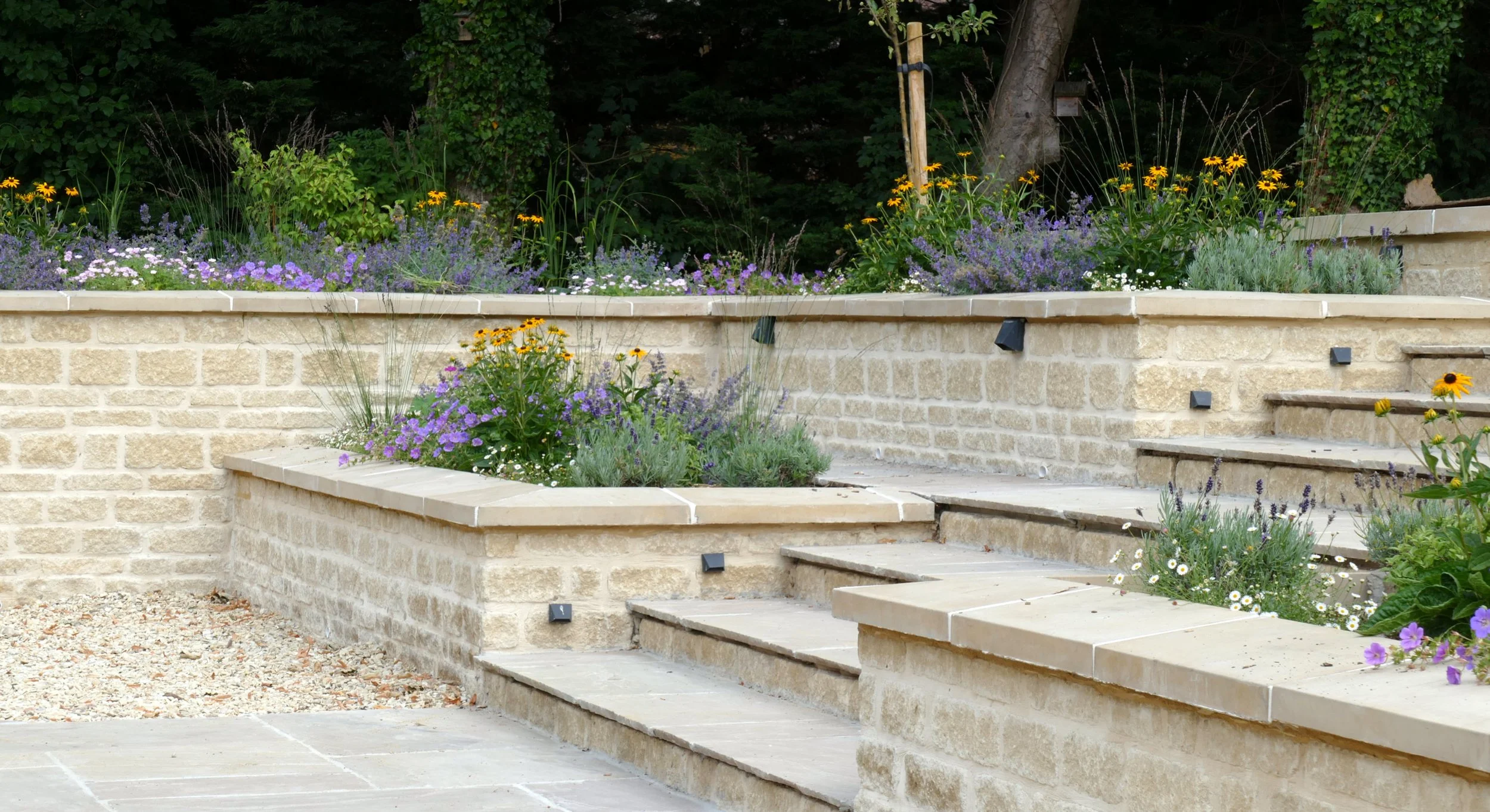 Planting Design Project, Upton Cheyney.jpg