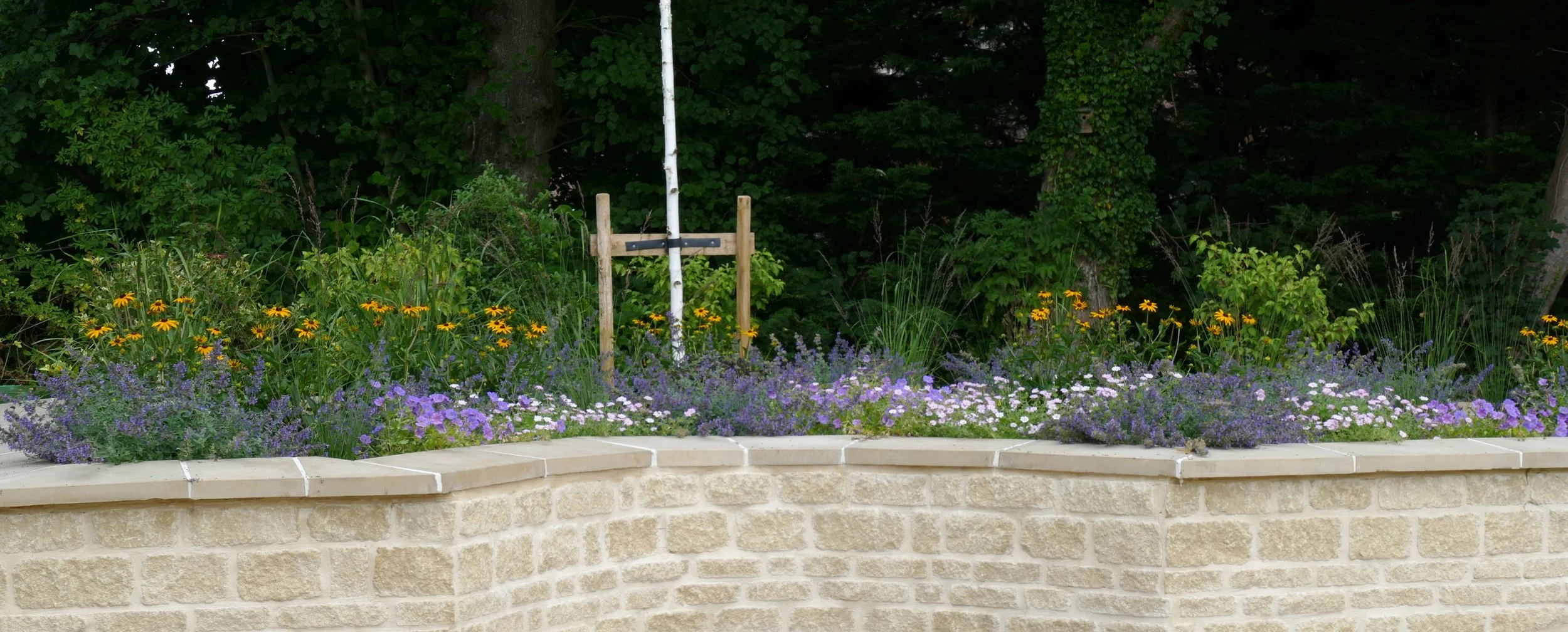 Upton Cheyney, Driveway Planting Design.jpg