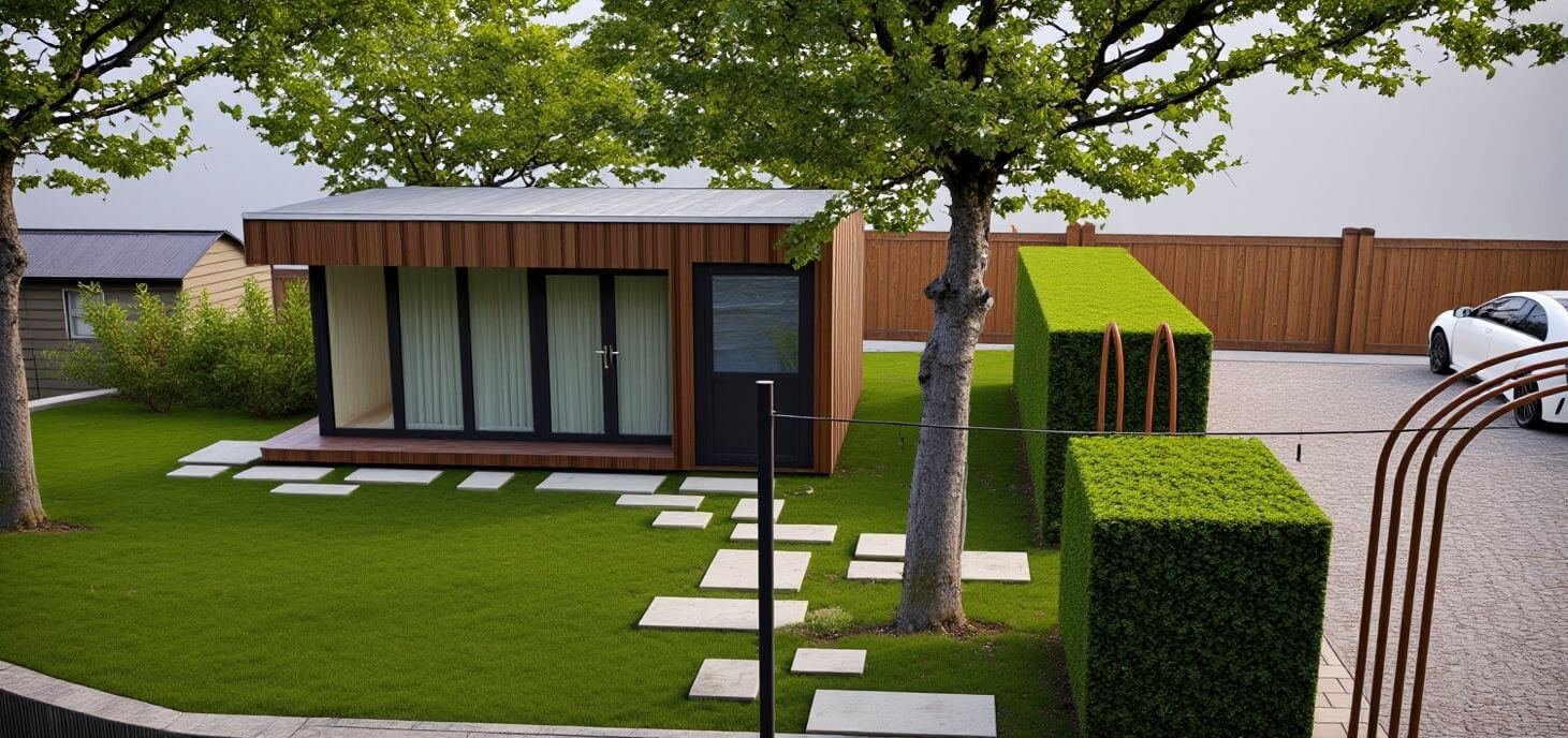 myarchitectai - L&S.D6.jpg