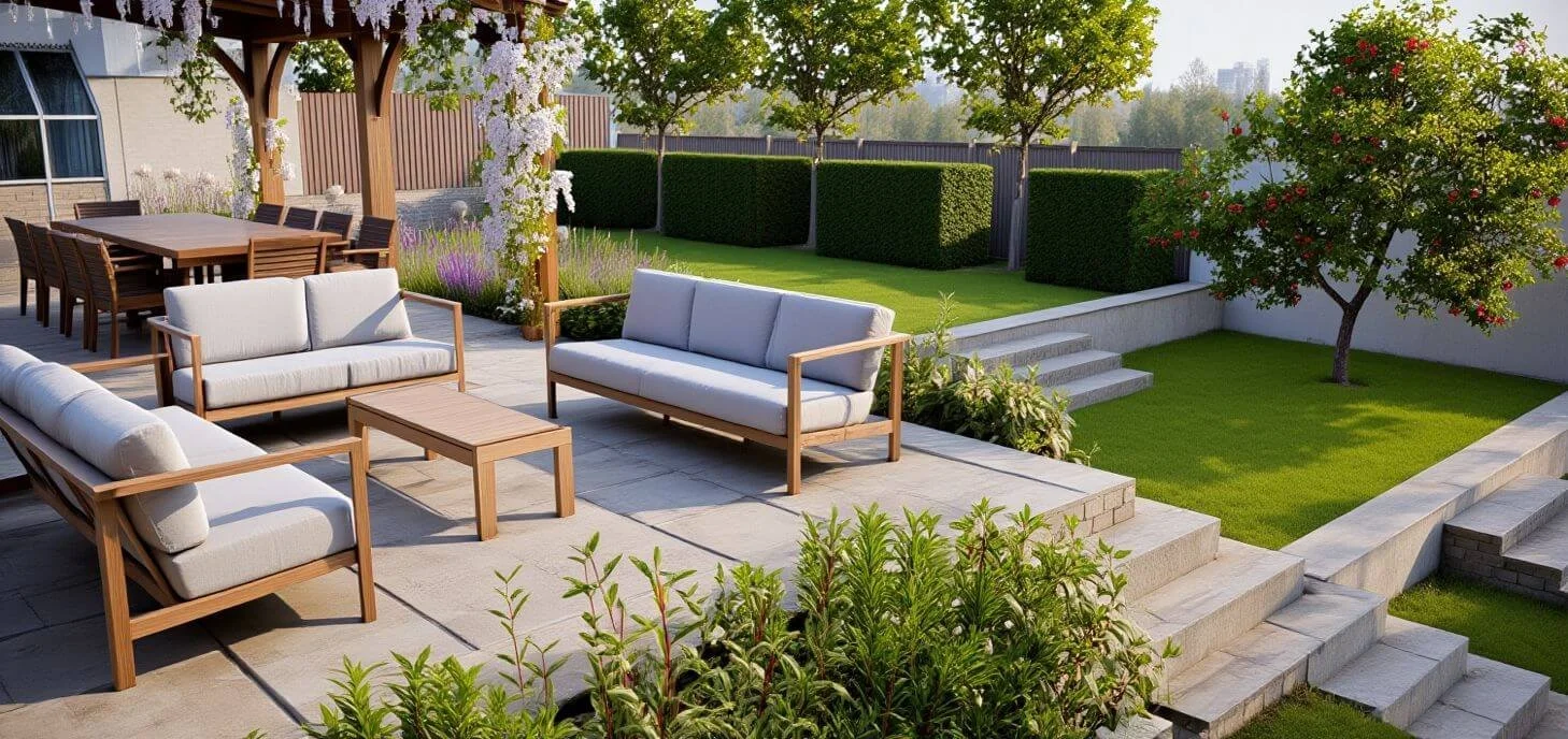 myarchitectai - L&S.D3.jpg