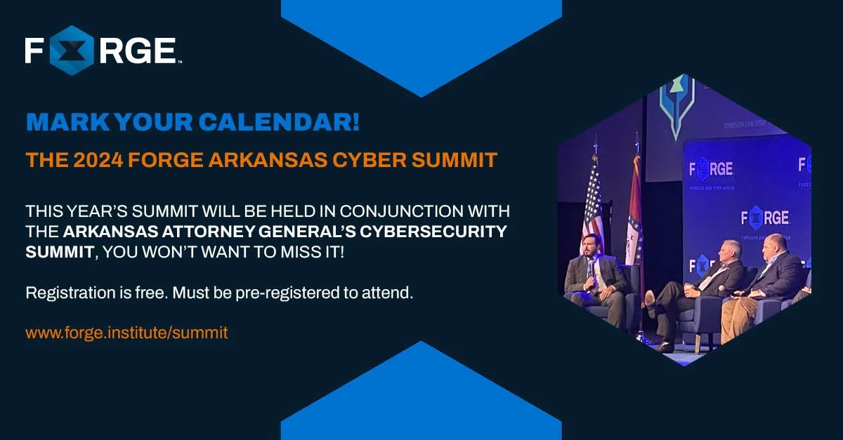 Newsroom Forge Institute