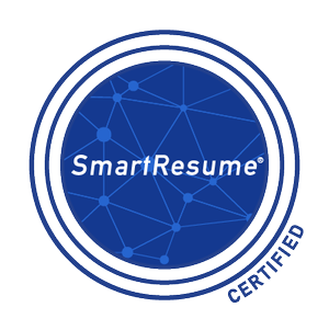 Forge Fellowship Forge Institute