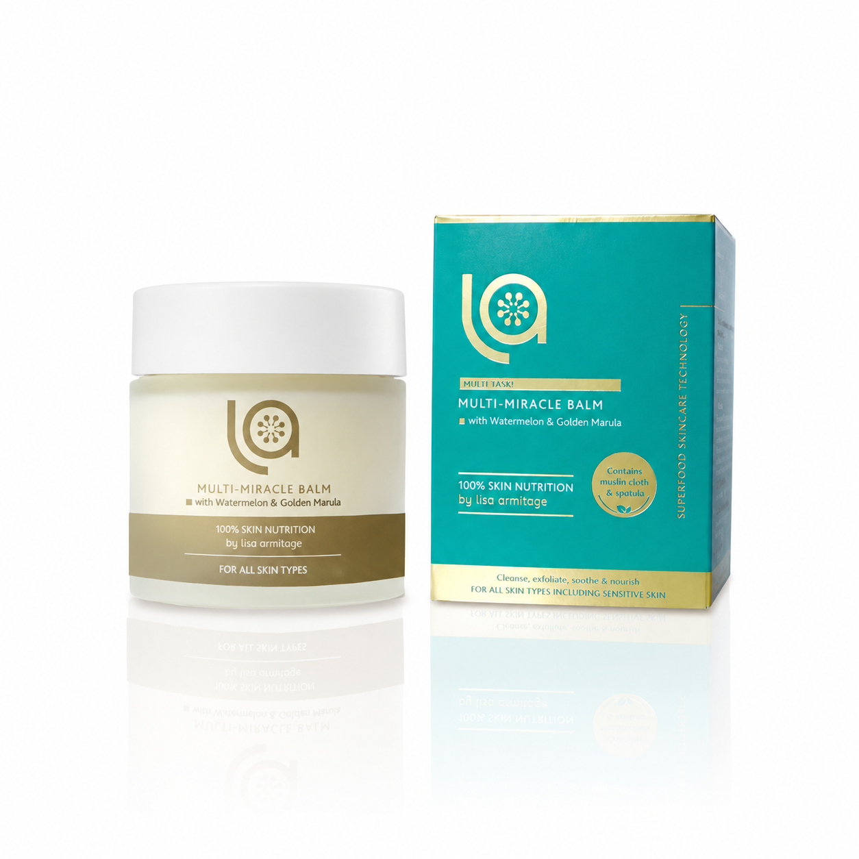Multi miracle beauty skincare balm.png