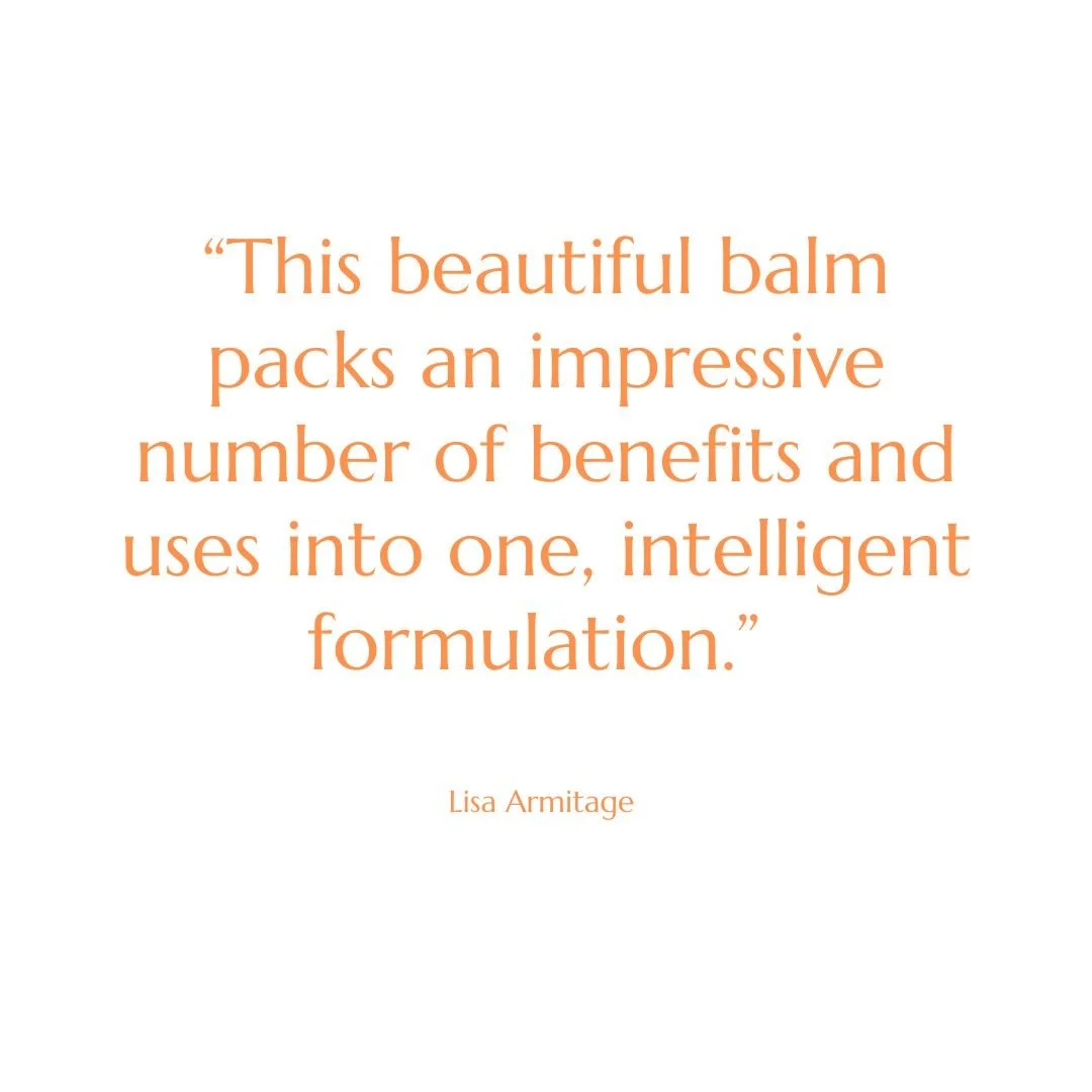 Beige Minimalist Inspirational Quote Instagram Post-4.jpg