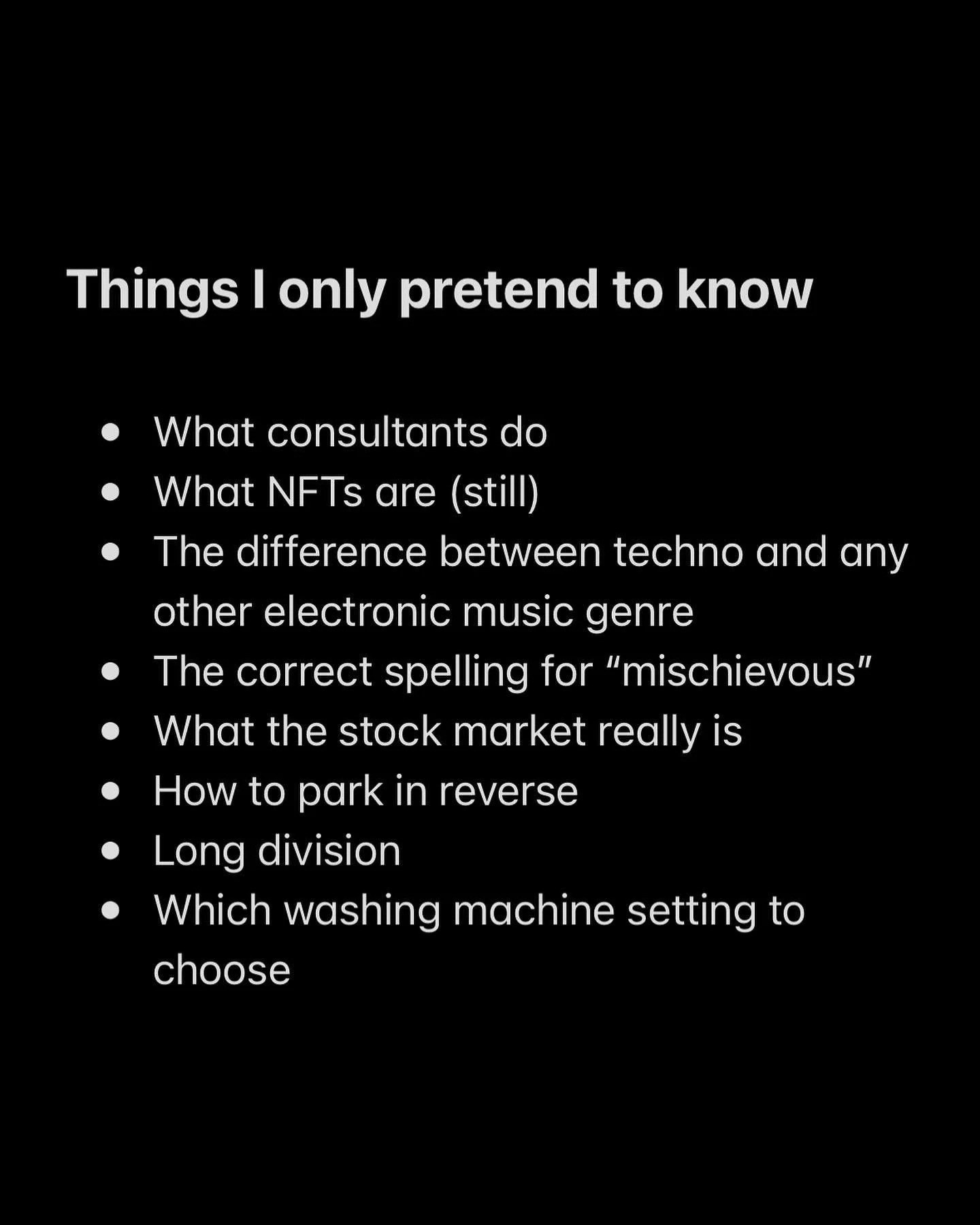 Addition: what to say on this caption.