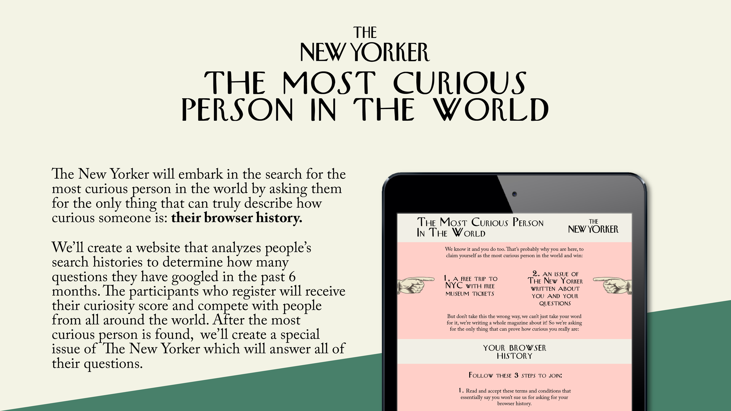 New yorker board-01.png