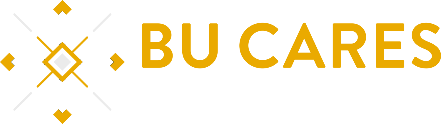 BU CARES Research Centre - Rural &amp; Indigenous Community Based Research
