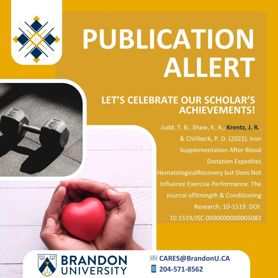 Congrats Dr. Krentz!!

Check out full article on https://pubmed.ncbi.nlm.nih.gov/40030077/