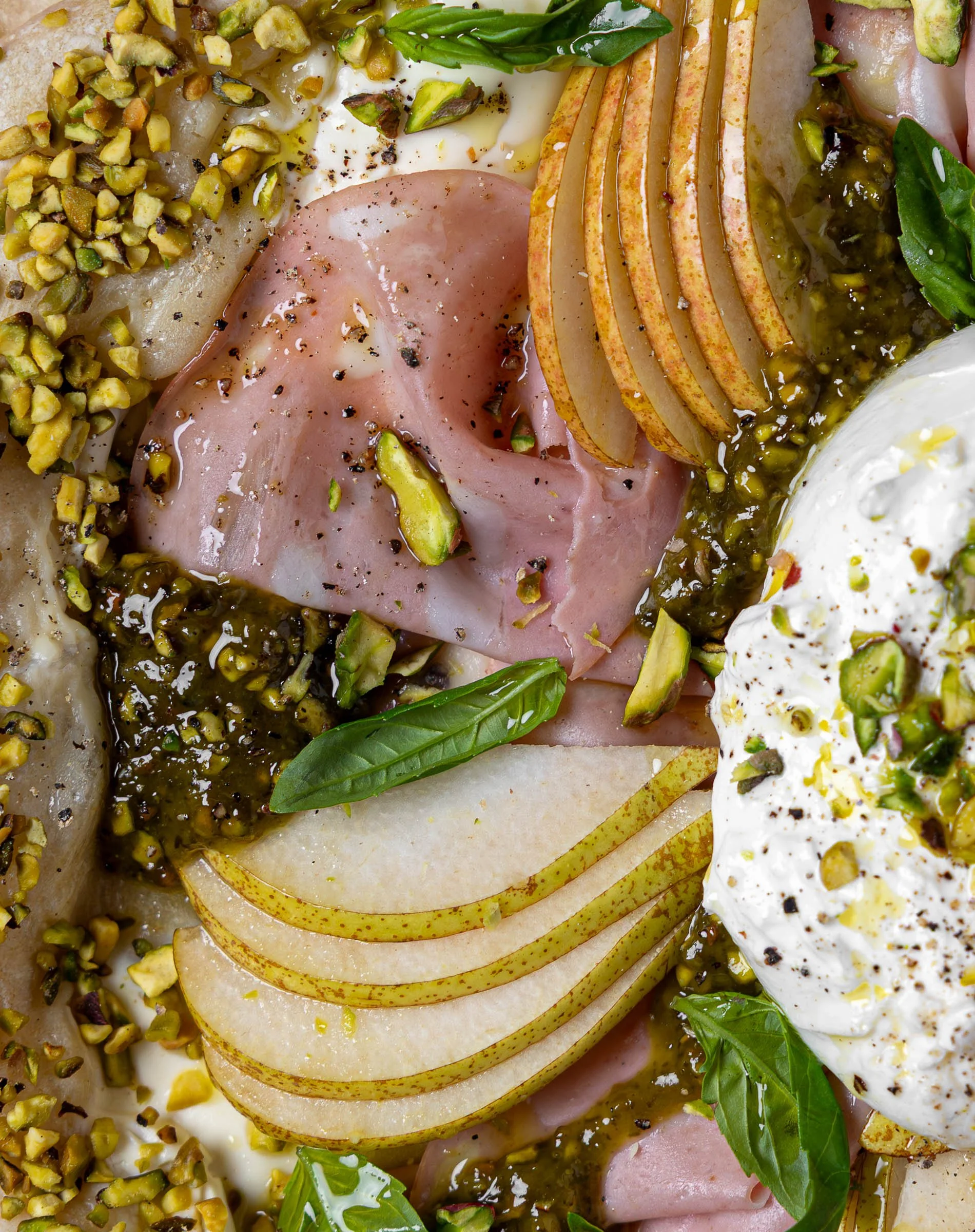 IMG_0448© Clémence Sahuc.jpg