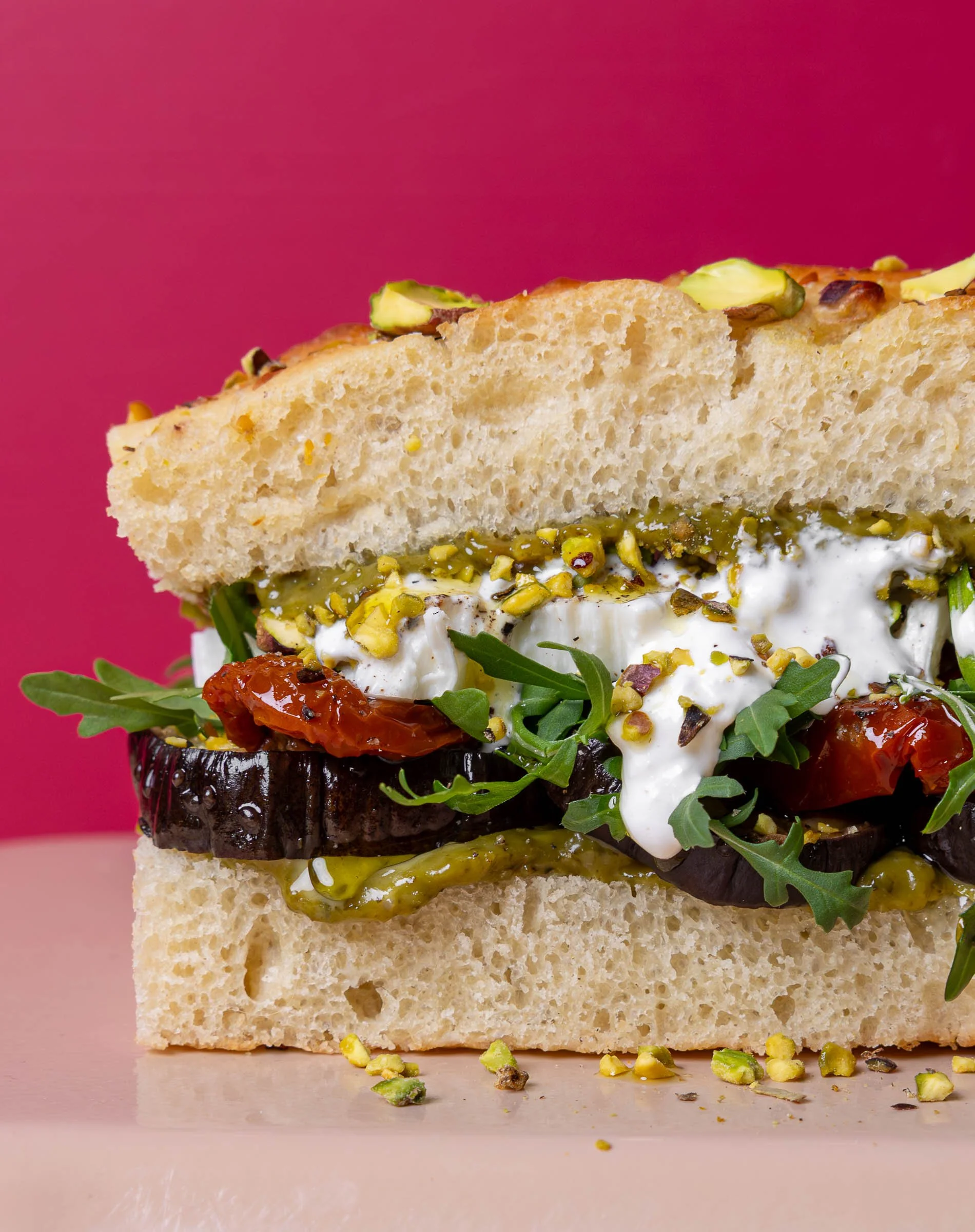 IMG_0416© Clémence Sahuc.jpg