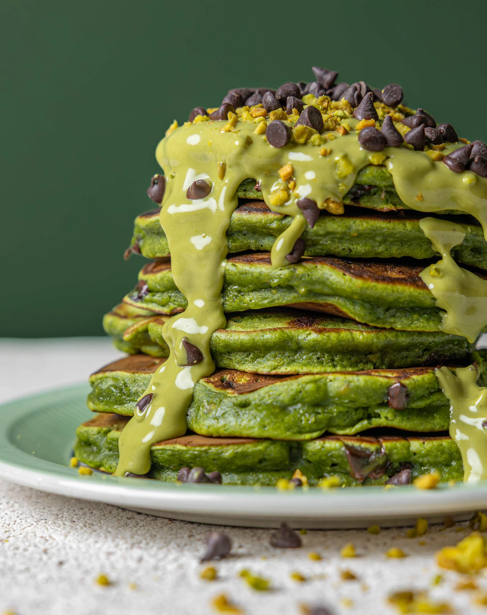 IMG_0218© Clémence Sahuc.jpg