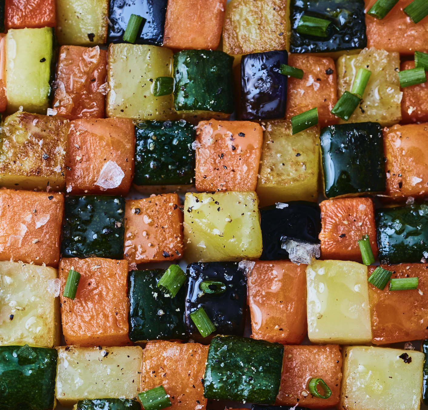 Capture d’écran 2026-03-13 à 09.19.28.png