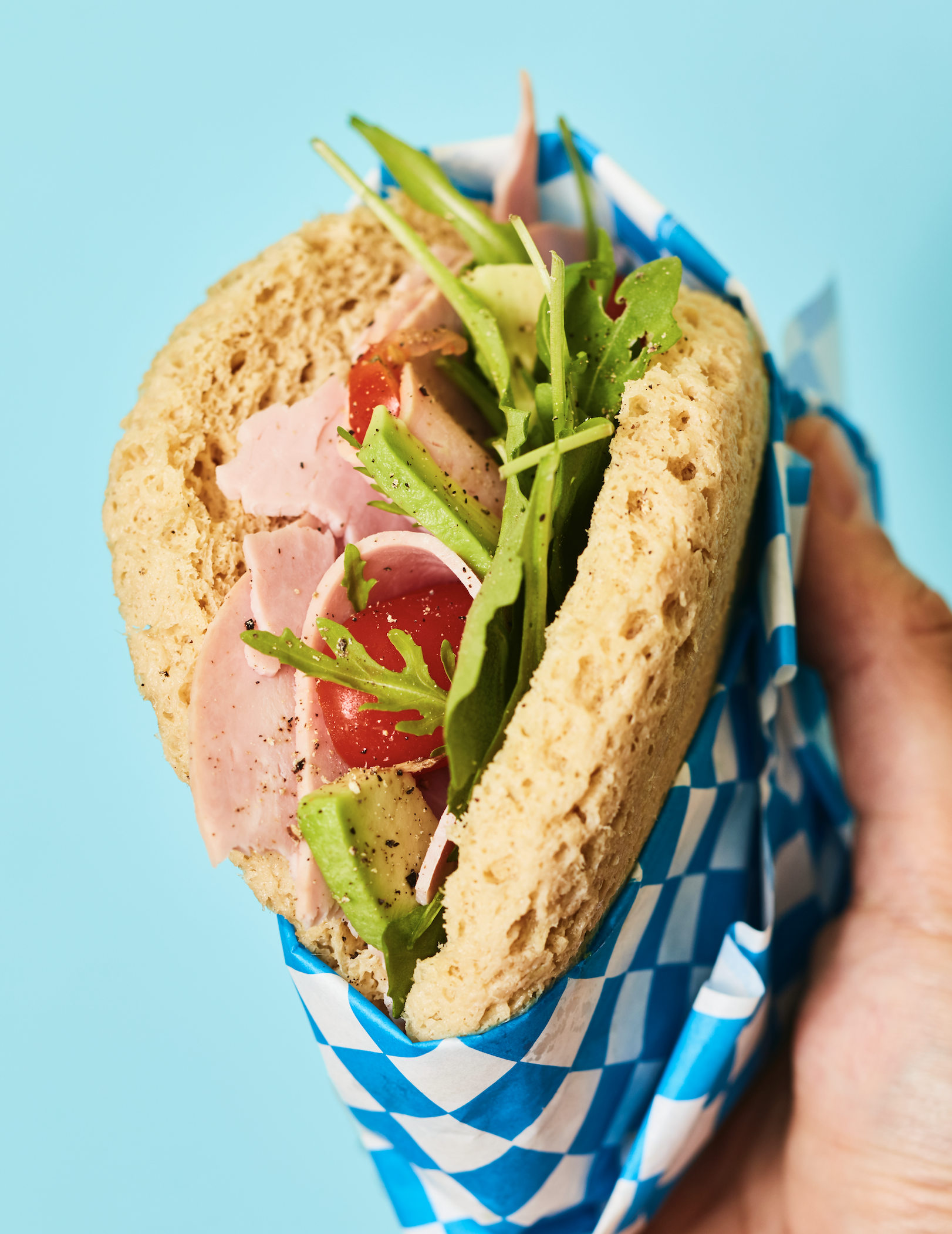 Capture d’écran 2026-03-13 à 09.18.47.png