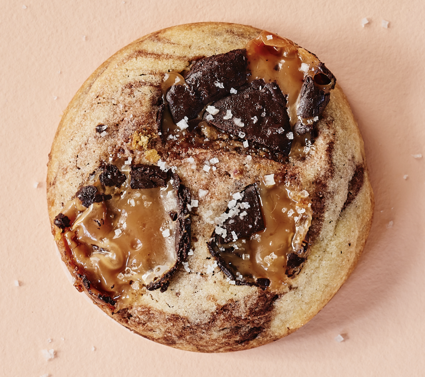 Capture d’écran 2026-03-13 à 09.33.02.png