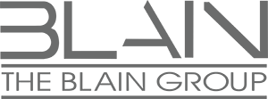 Blain-Group-Grey.png