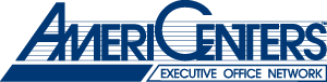 AMC Logo - 300px.png