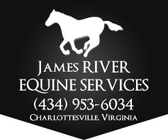 James River Equine