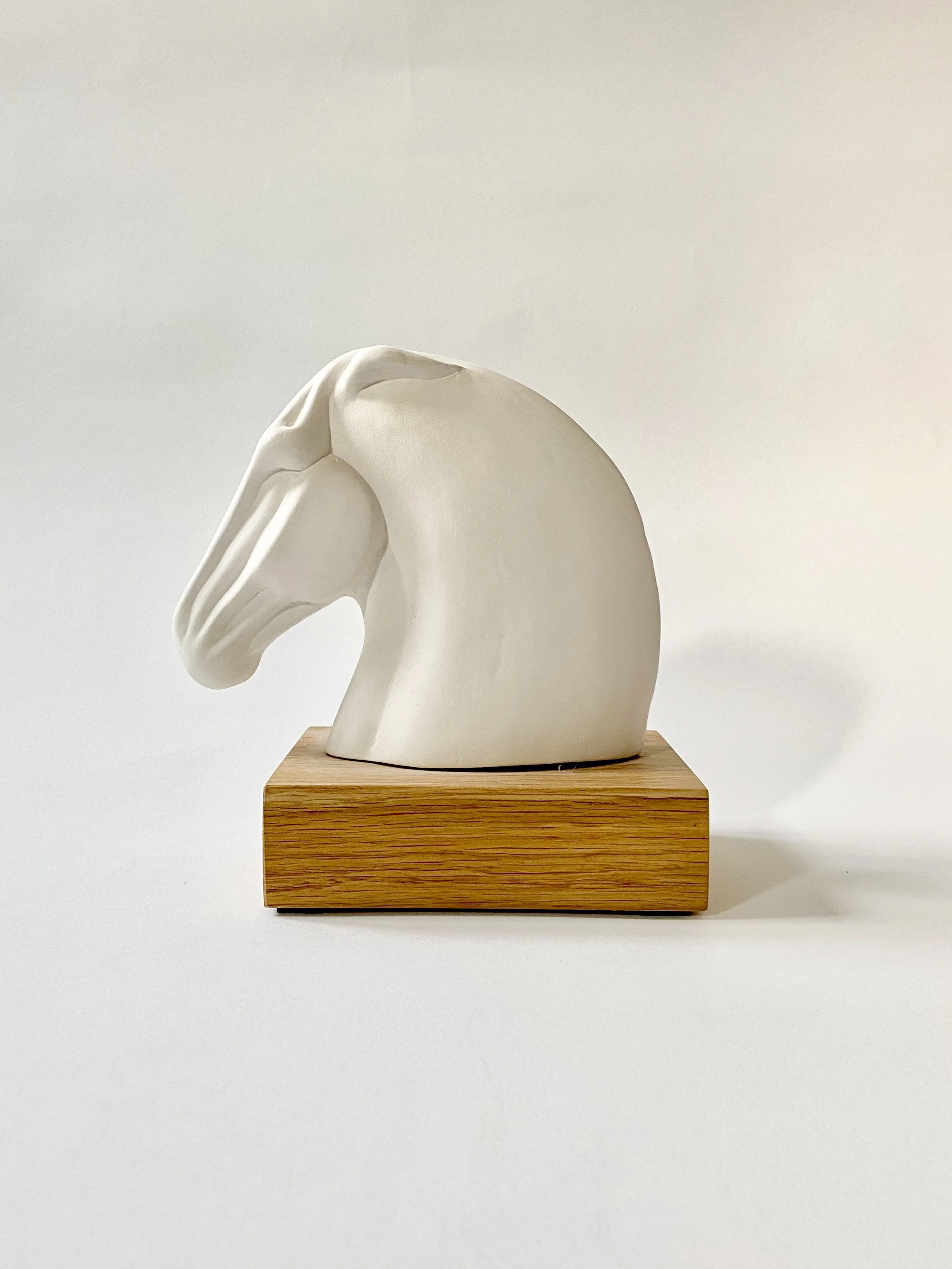 Horse Head S:a.jpeg