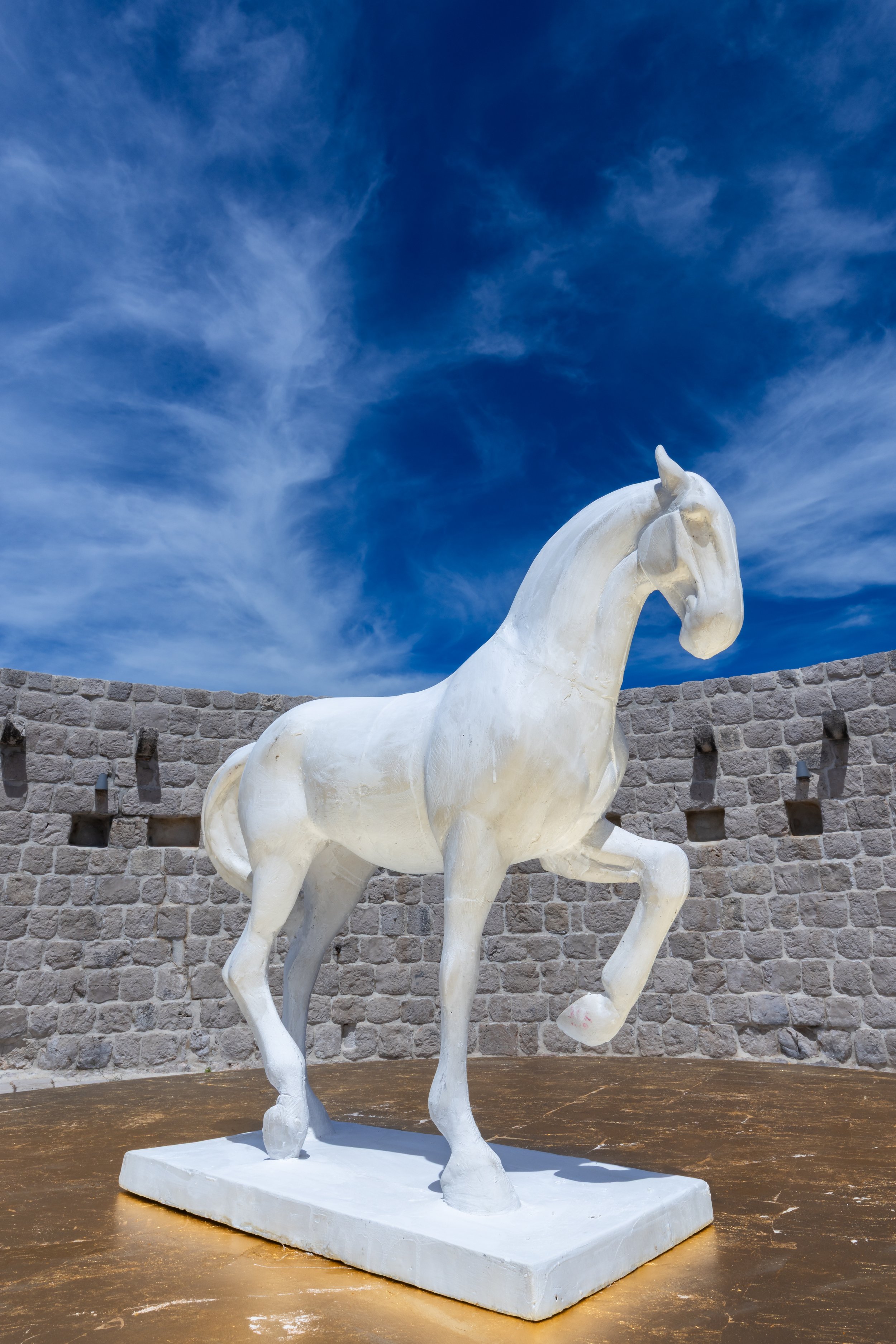 Bokar_034.jpg