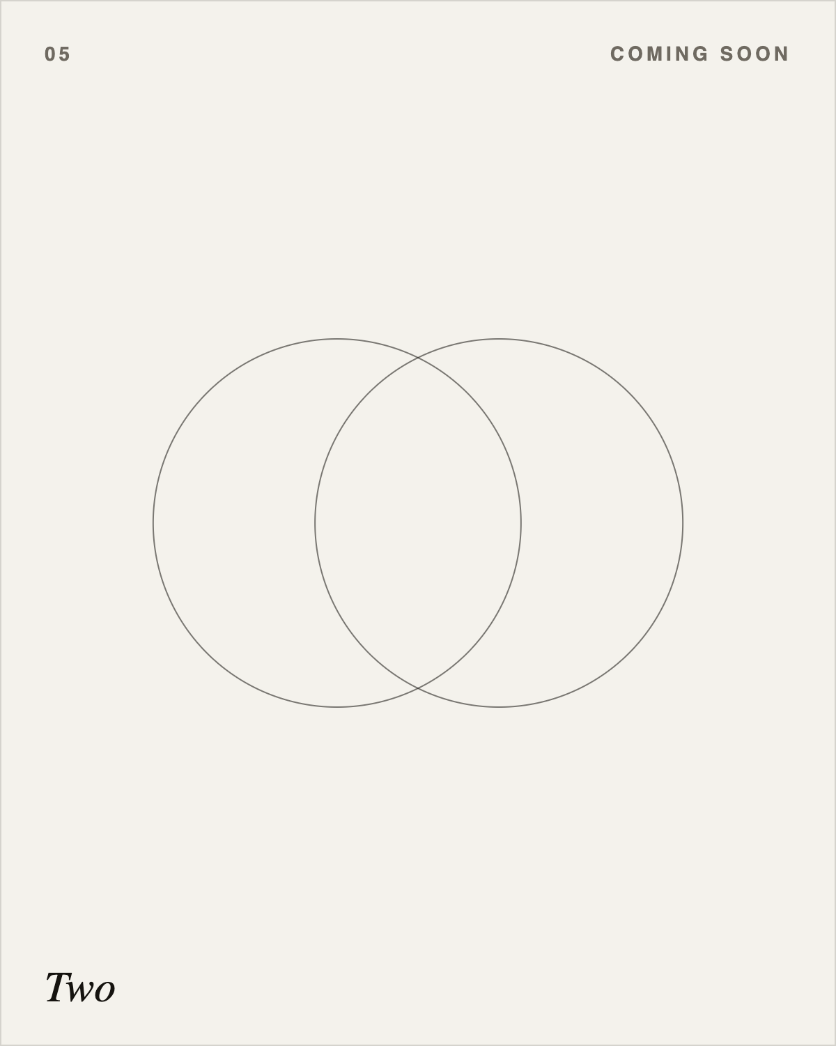 krug-05-two.png