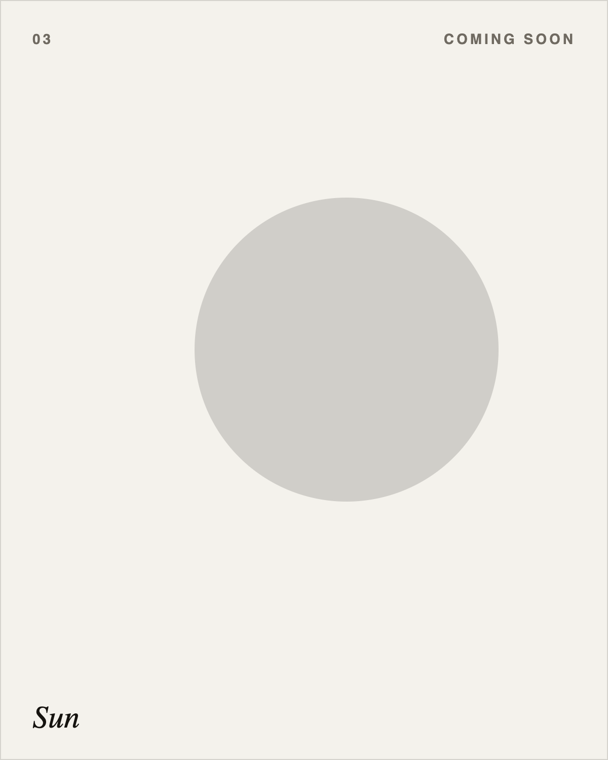 krug-03-sun.png