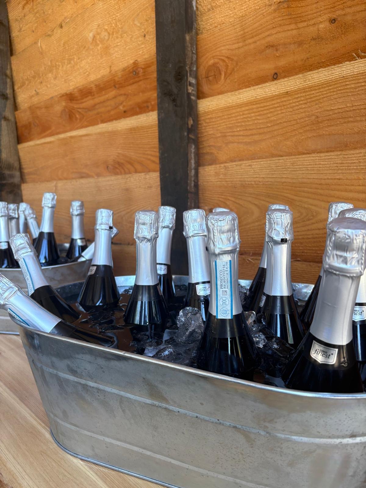 WhatsApp Image 2025-11-11 at 12.36.10_204f4580.jpg