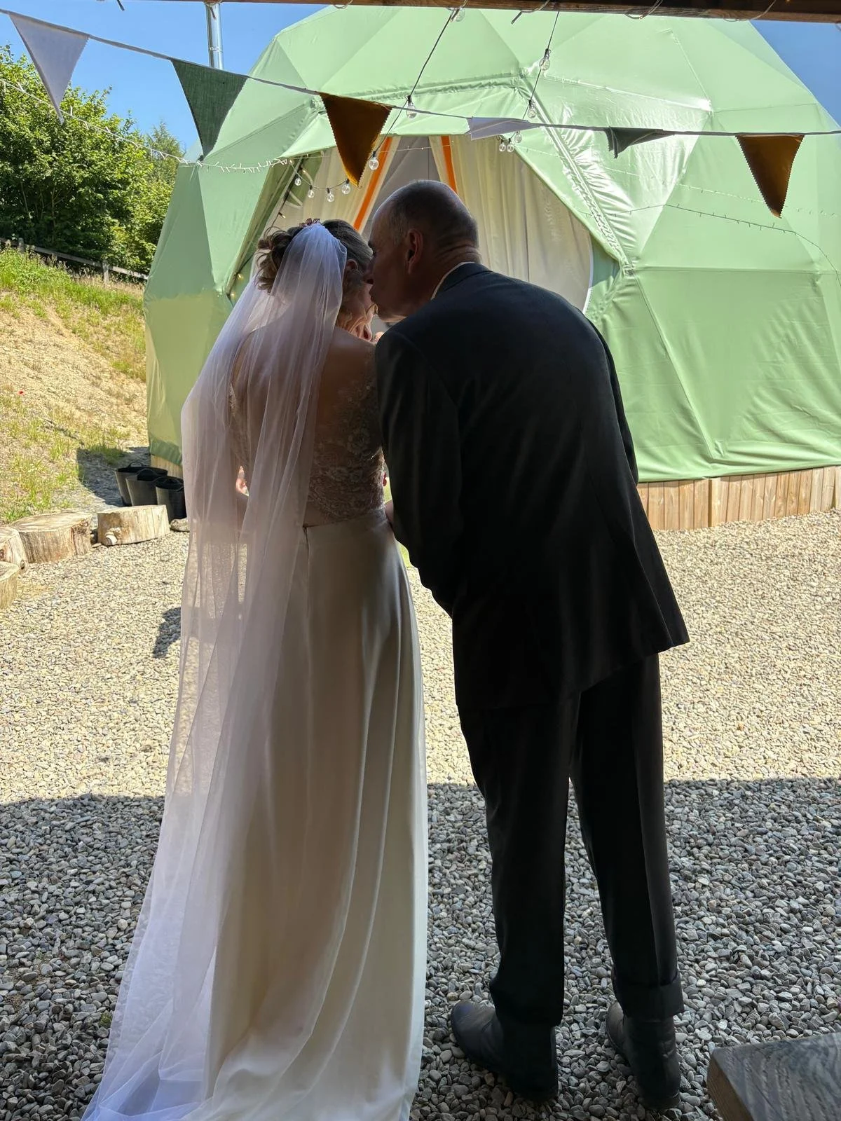 WhatsApp Image 2025-11-11 at 12.36.10_8f921761.jpg