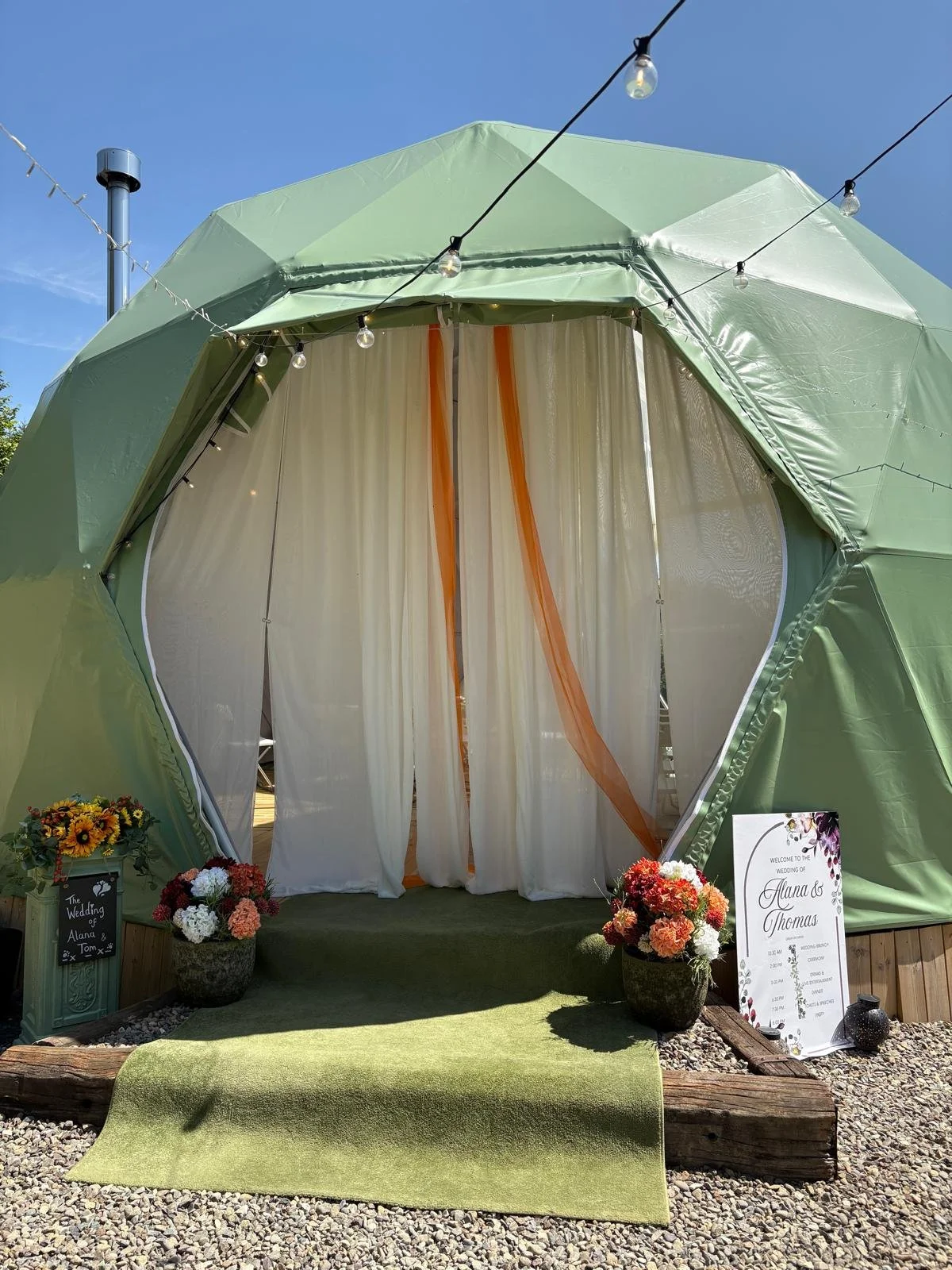 WhatsApp Image 2025-11-11 at 12.36.10_ccfa609c.jpg