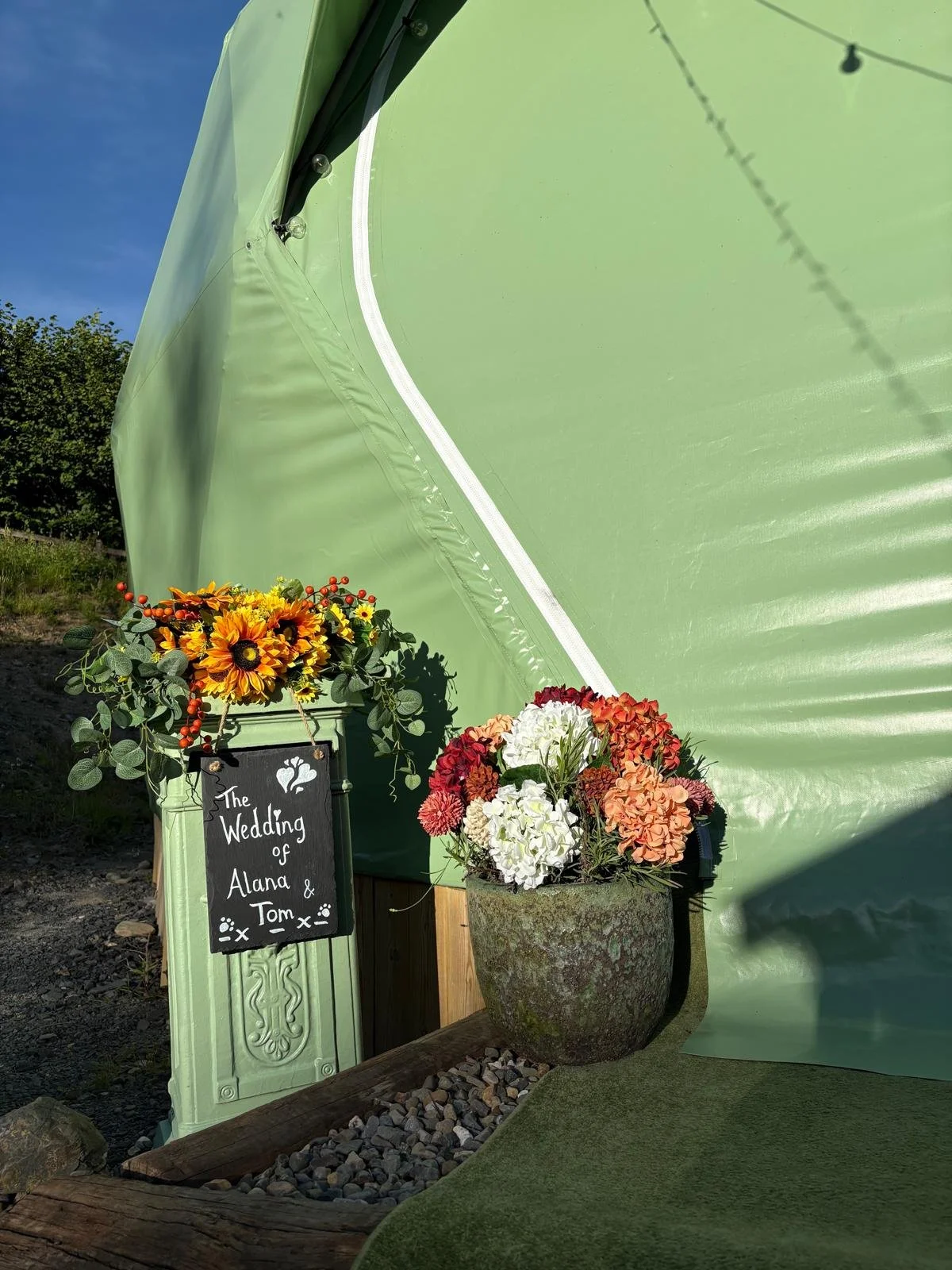 WhatsApp Image 2025-11-11 at 12.36.09_8f0b3055.jpg