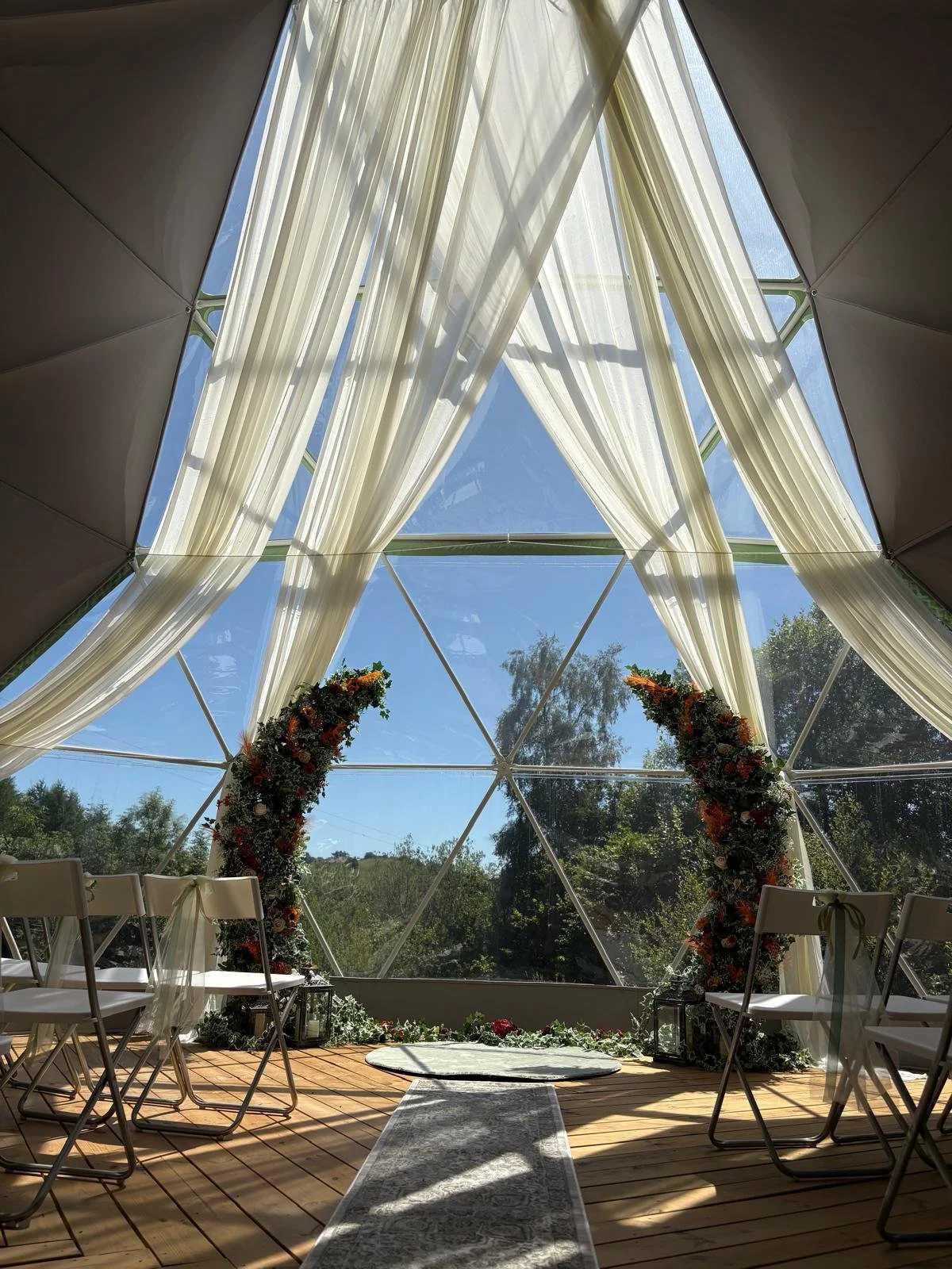 WhatsApp Image 2025-11-11 at 12.36.09_f230f2ed.jpg