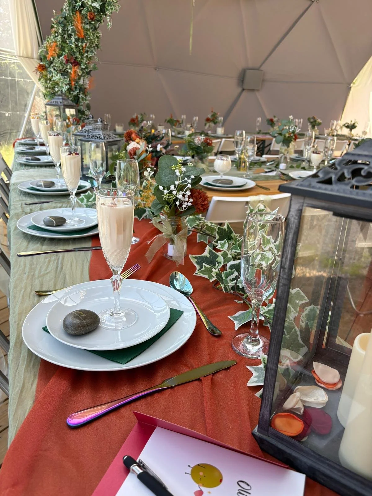 WhatsApp Image 2025-11-11 at 12.36.14_8a3a0c17.jpg