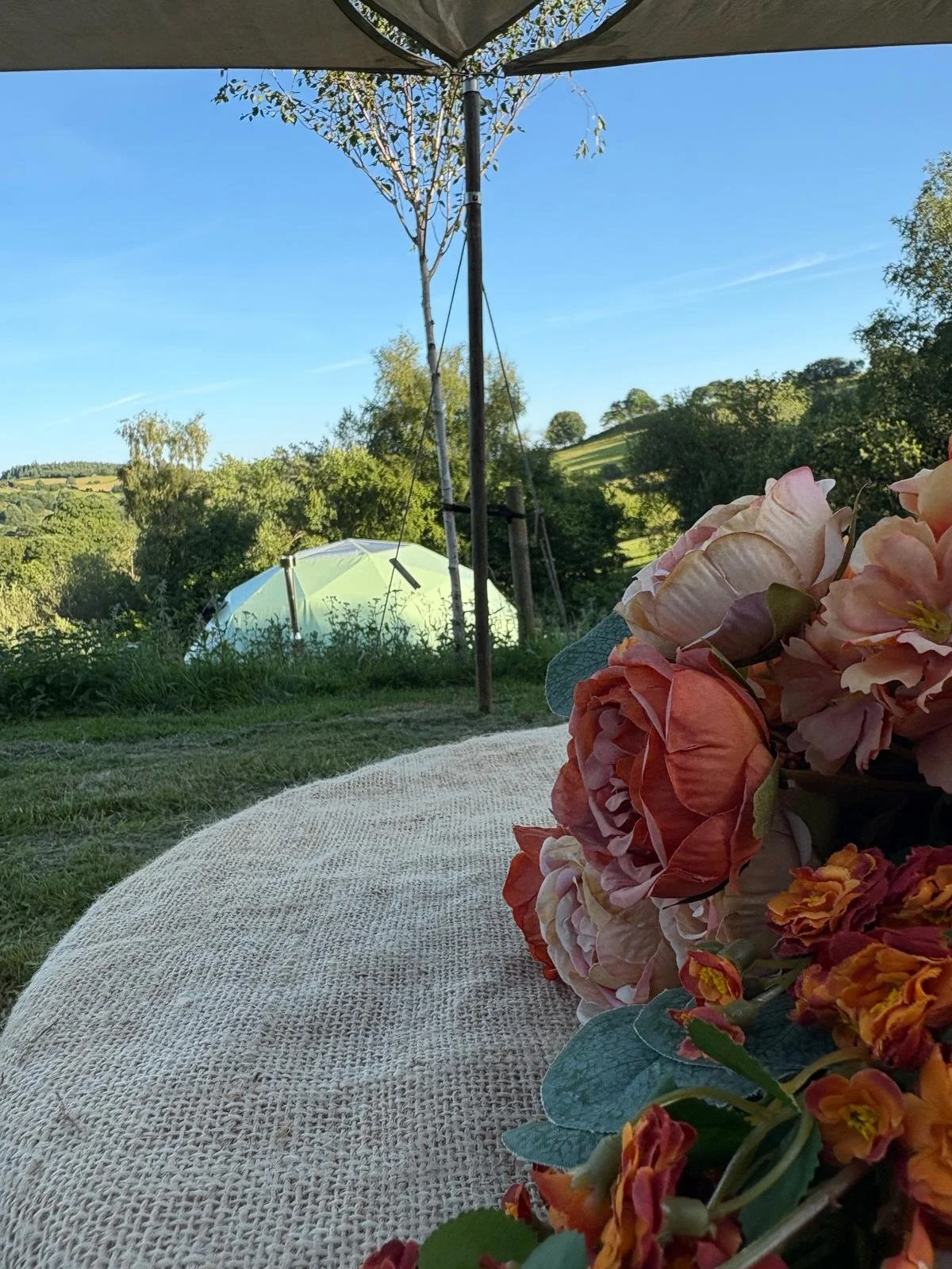 WhatsApp Image 2025-11-11 at 12.36.12_39254a02.jpg